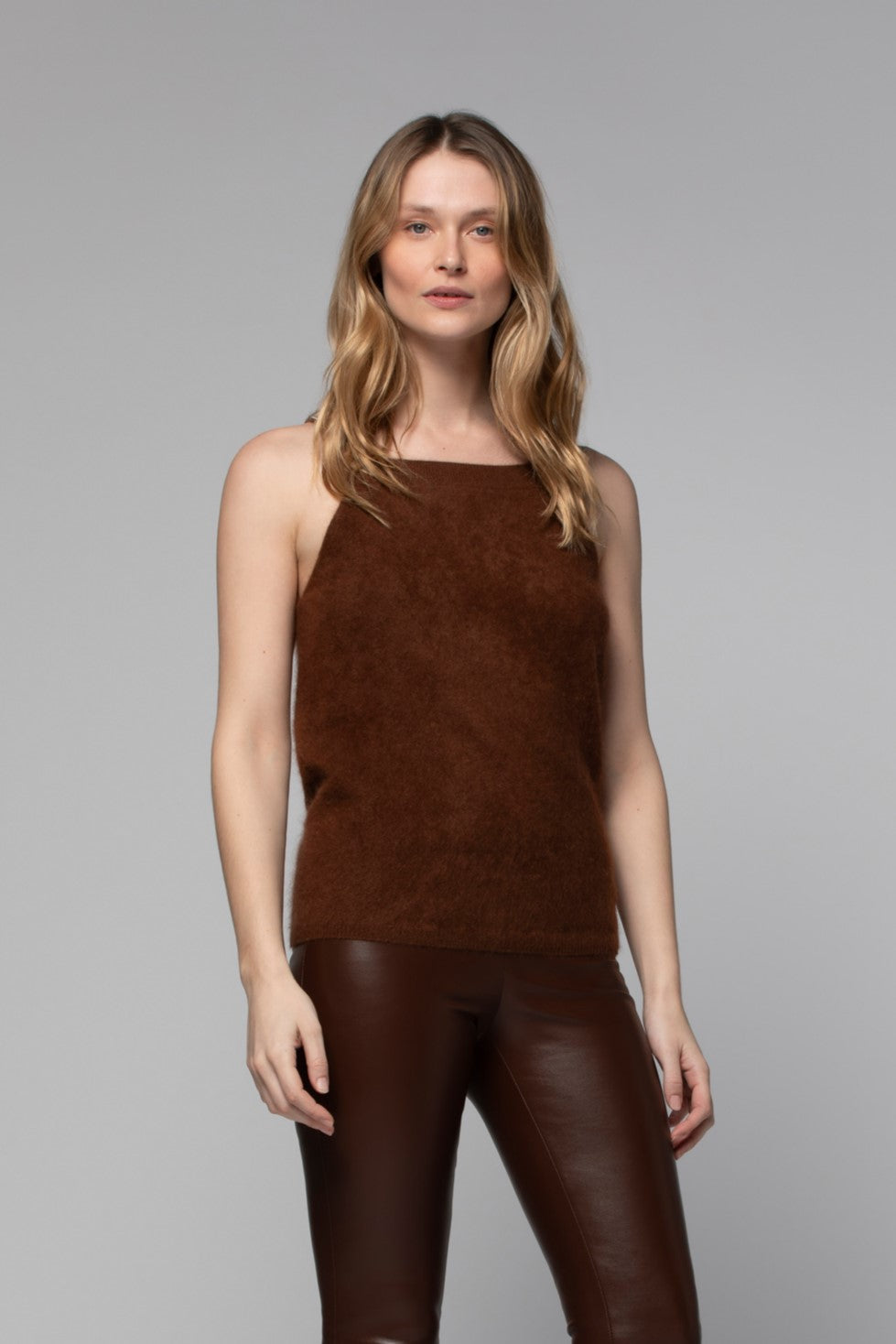 TWIGGY top