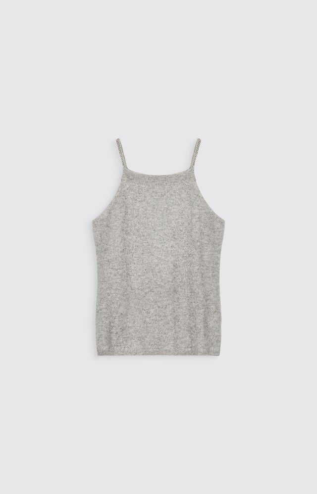 TWIGGY top