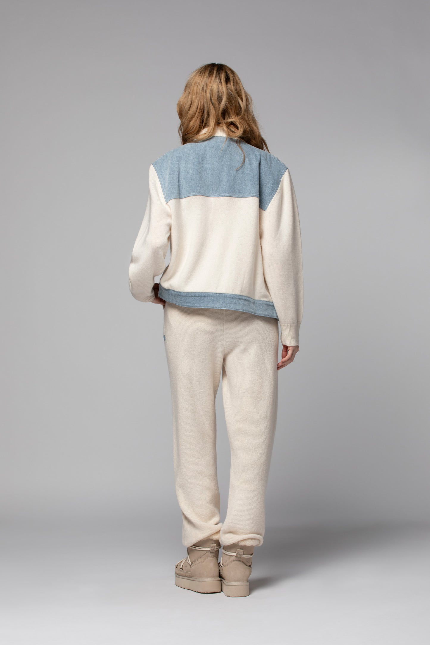 Veste VALENCIA