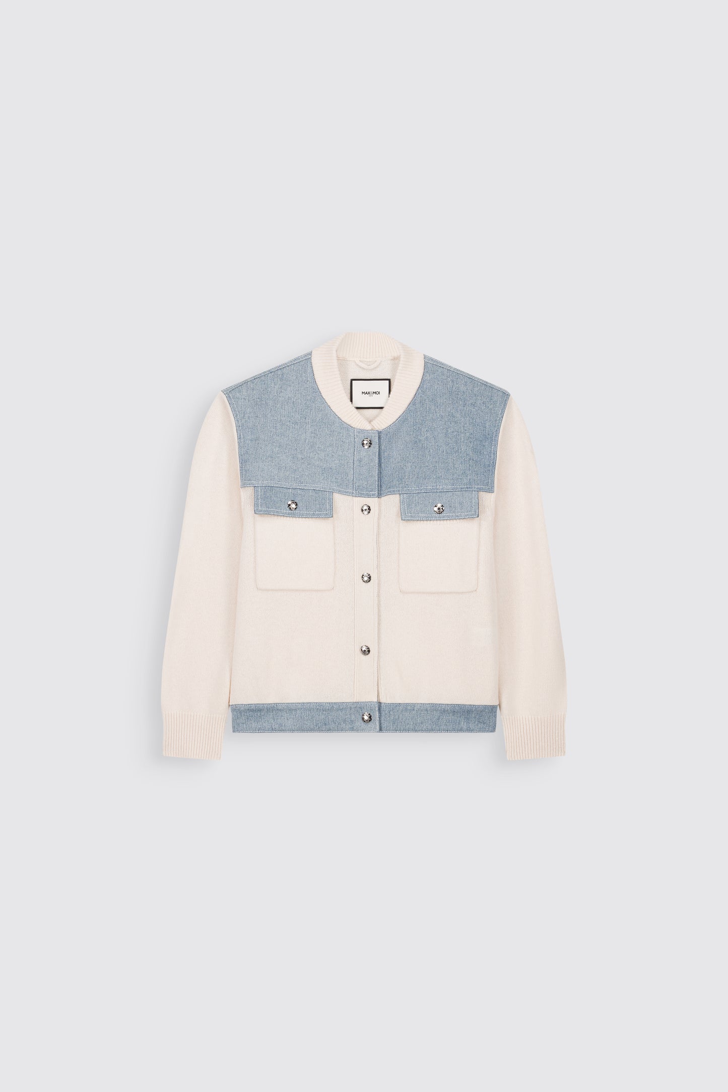 Veste VALENCIA