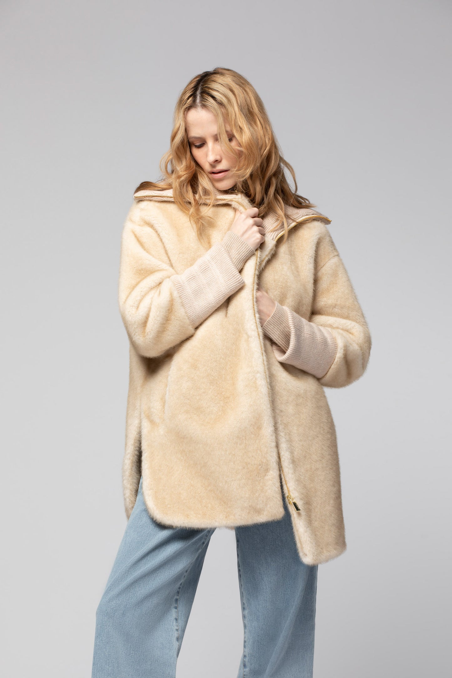 Veste VALERIO
