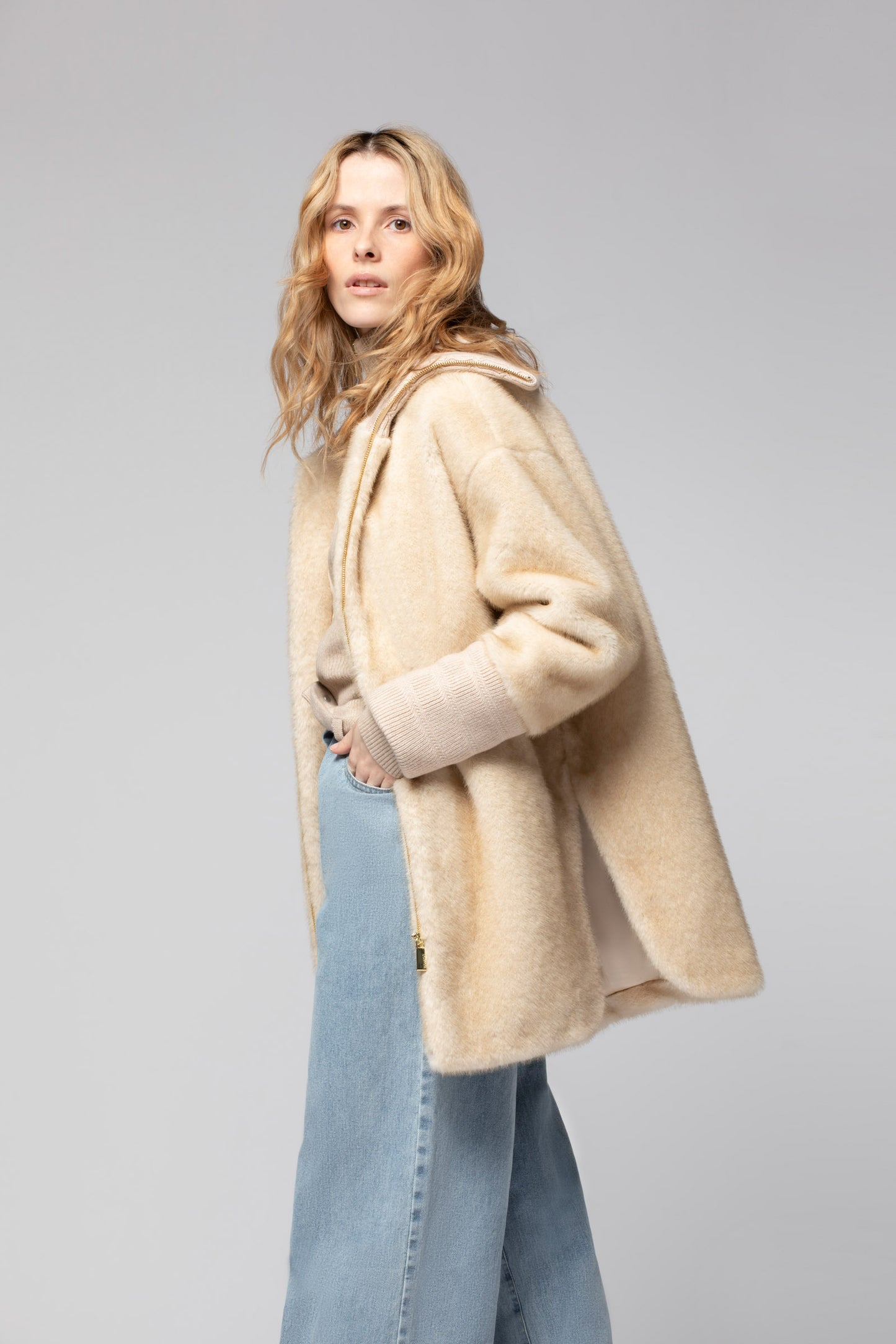 Veste VALERIO