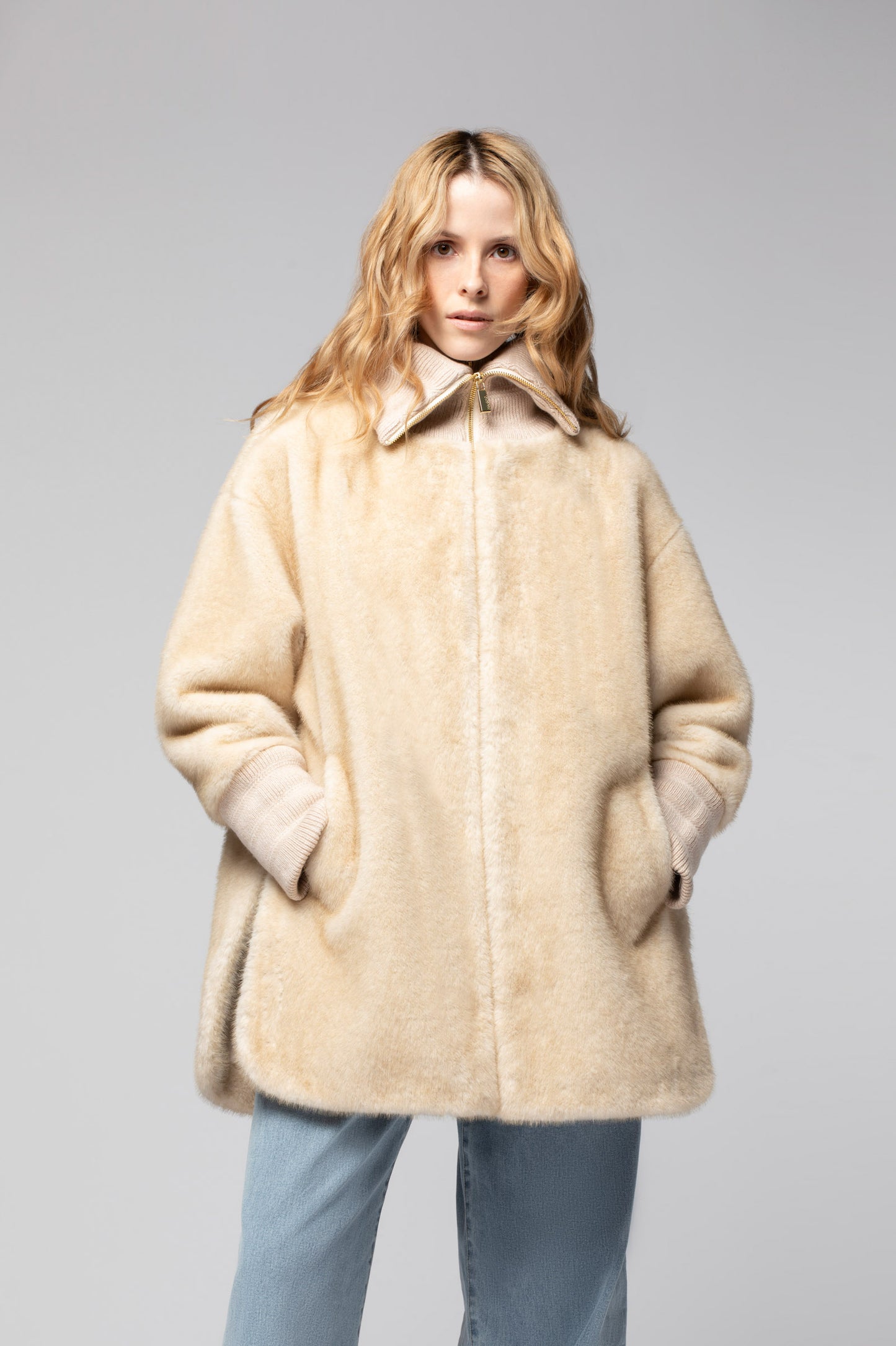 Veste VALERIO