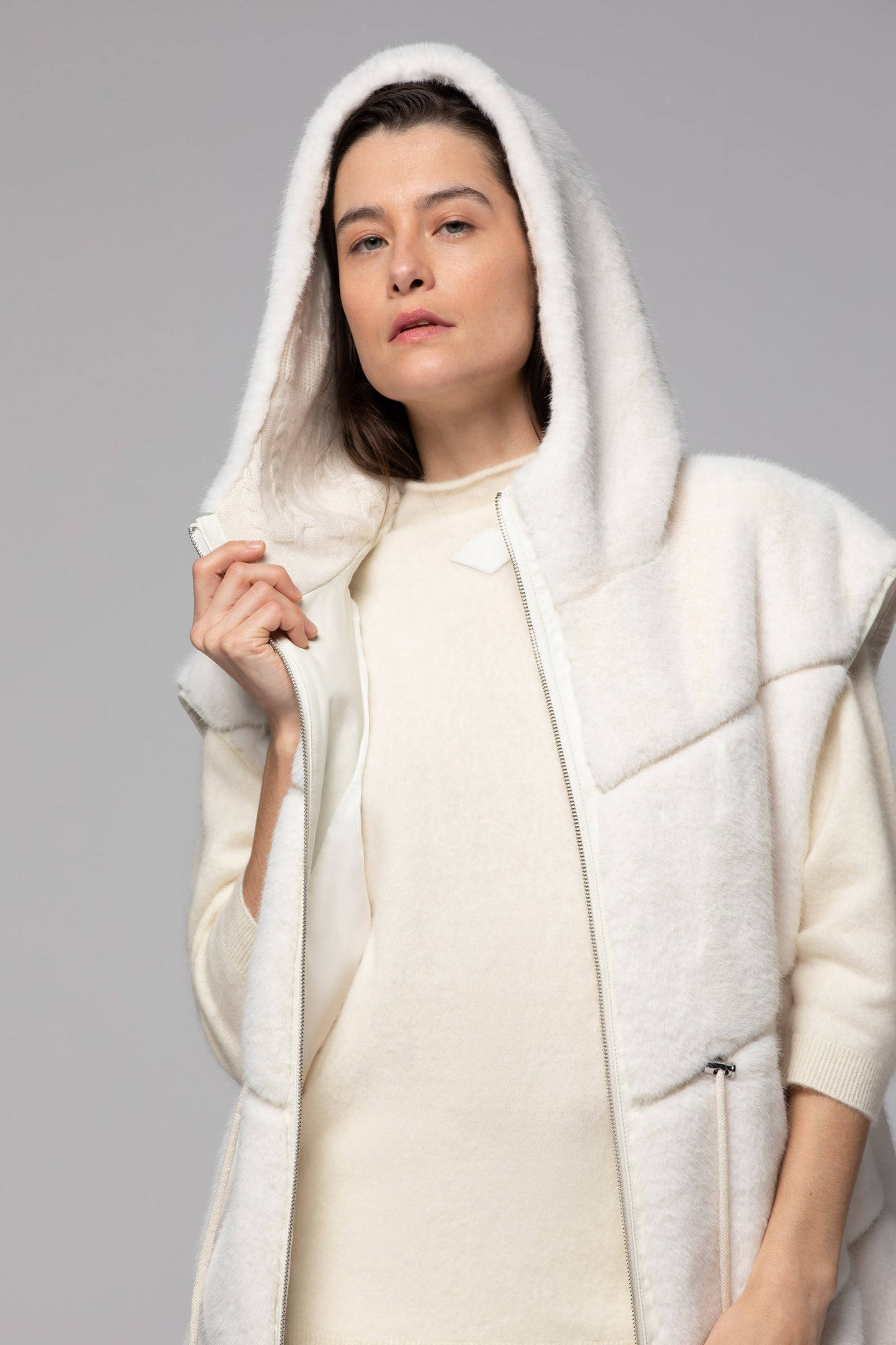 Veste VALORA