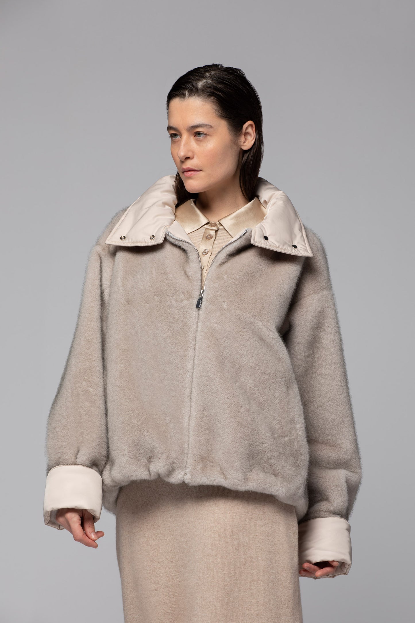 Vestes VANESSA