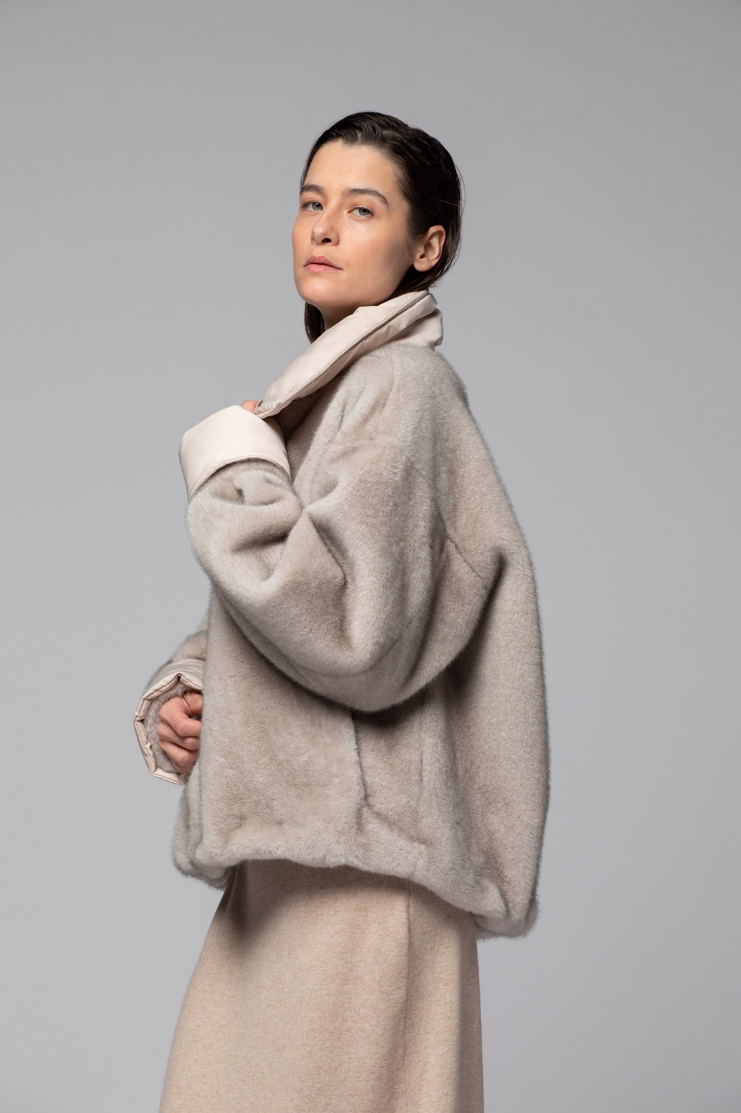 Vestes VANESSA