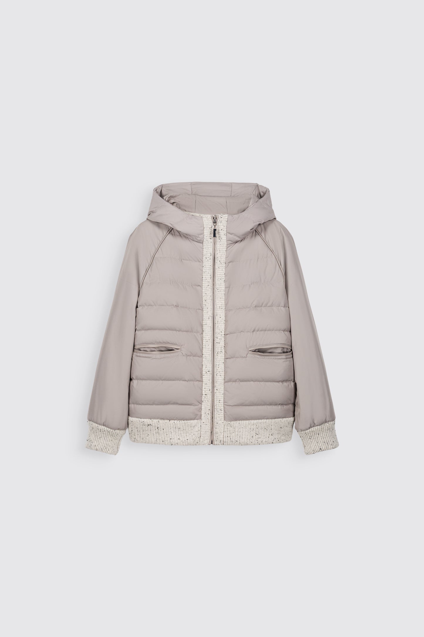 Veste VAPA