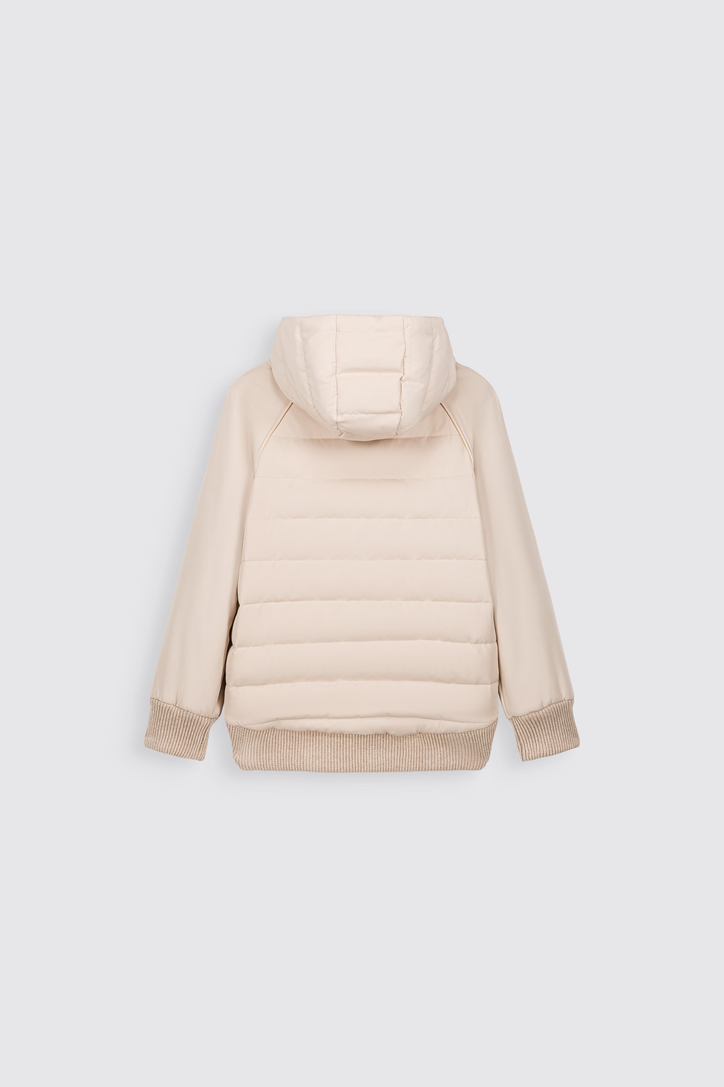 Veste VAPA