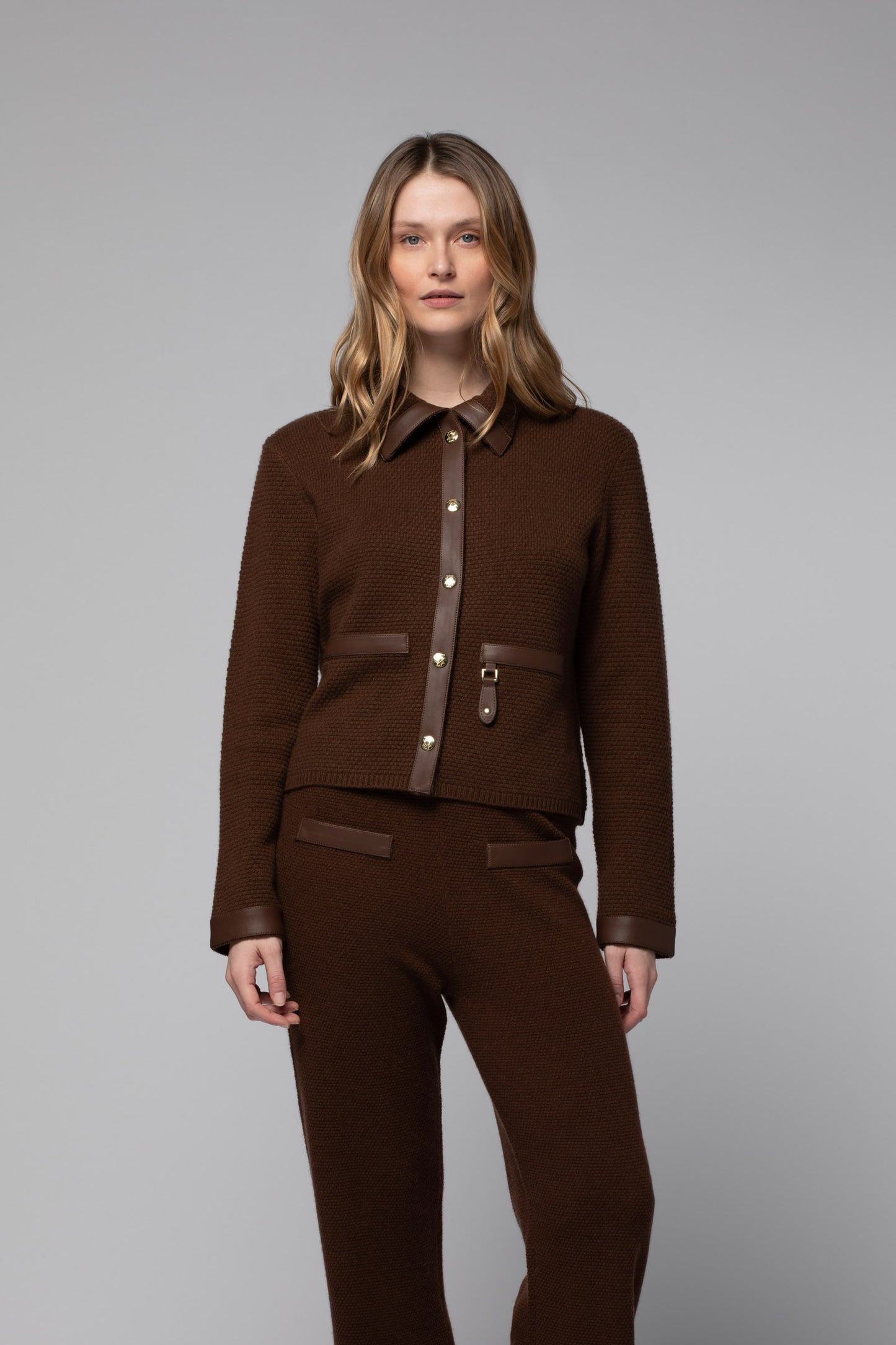 Veste VEGAS