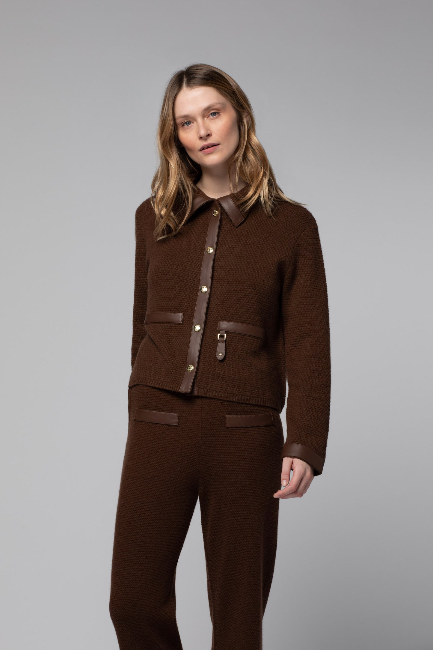 Veste VEGAS