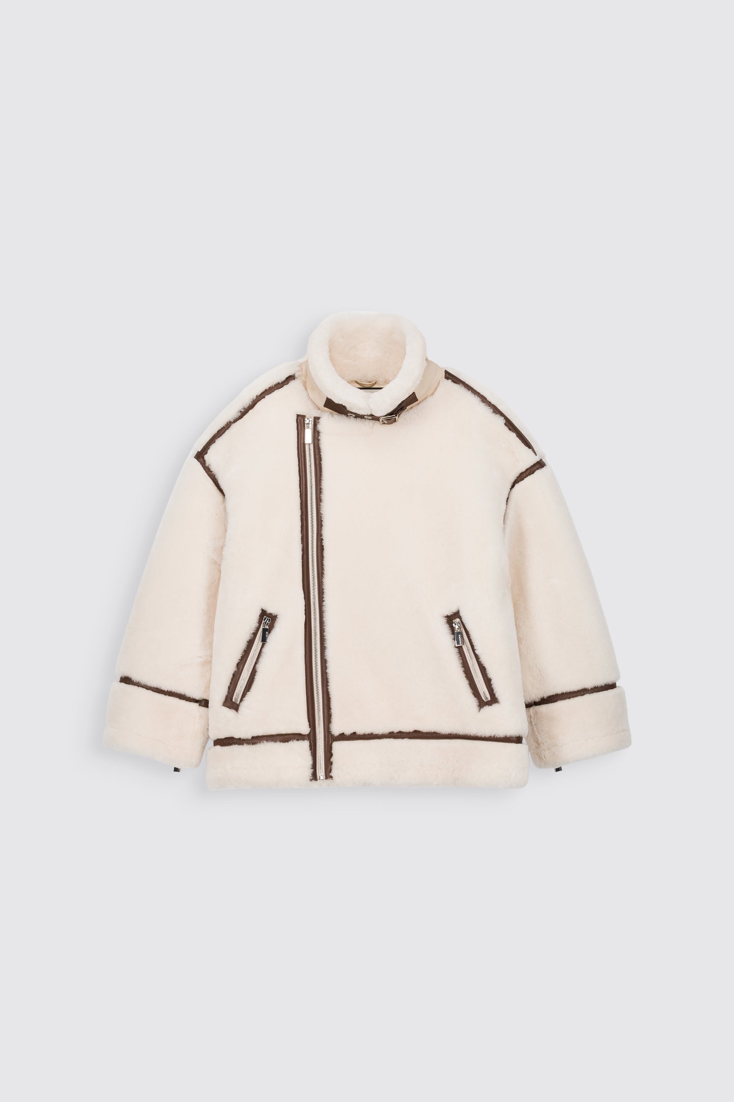 VENISE jacket