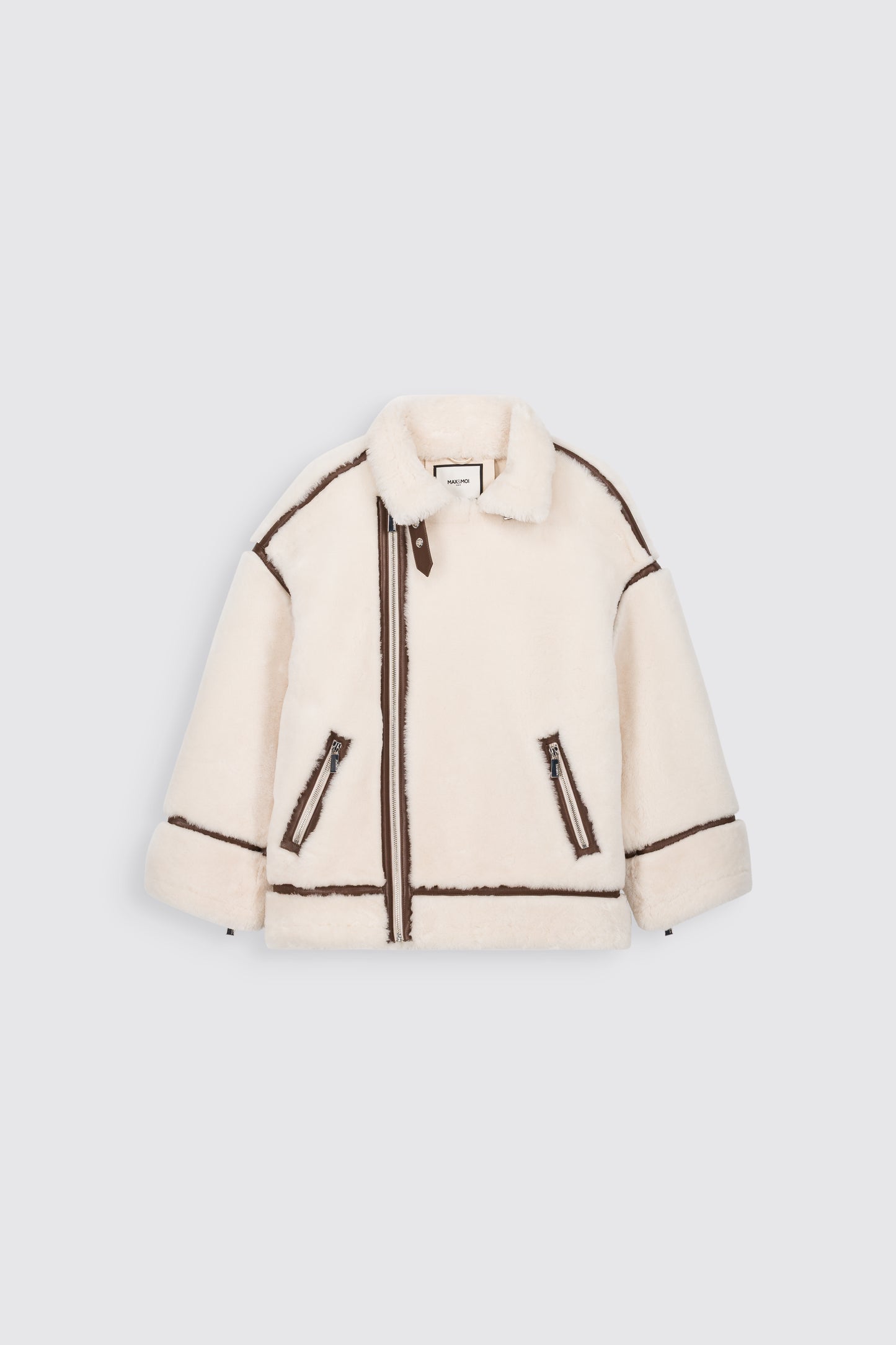 VENISE jacket