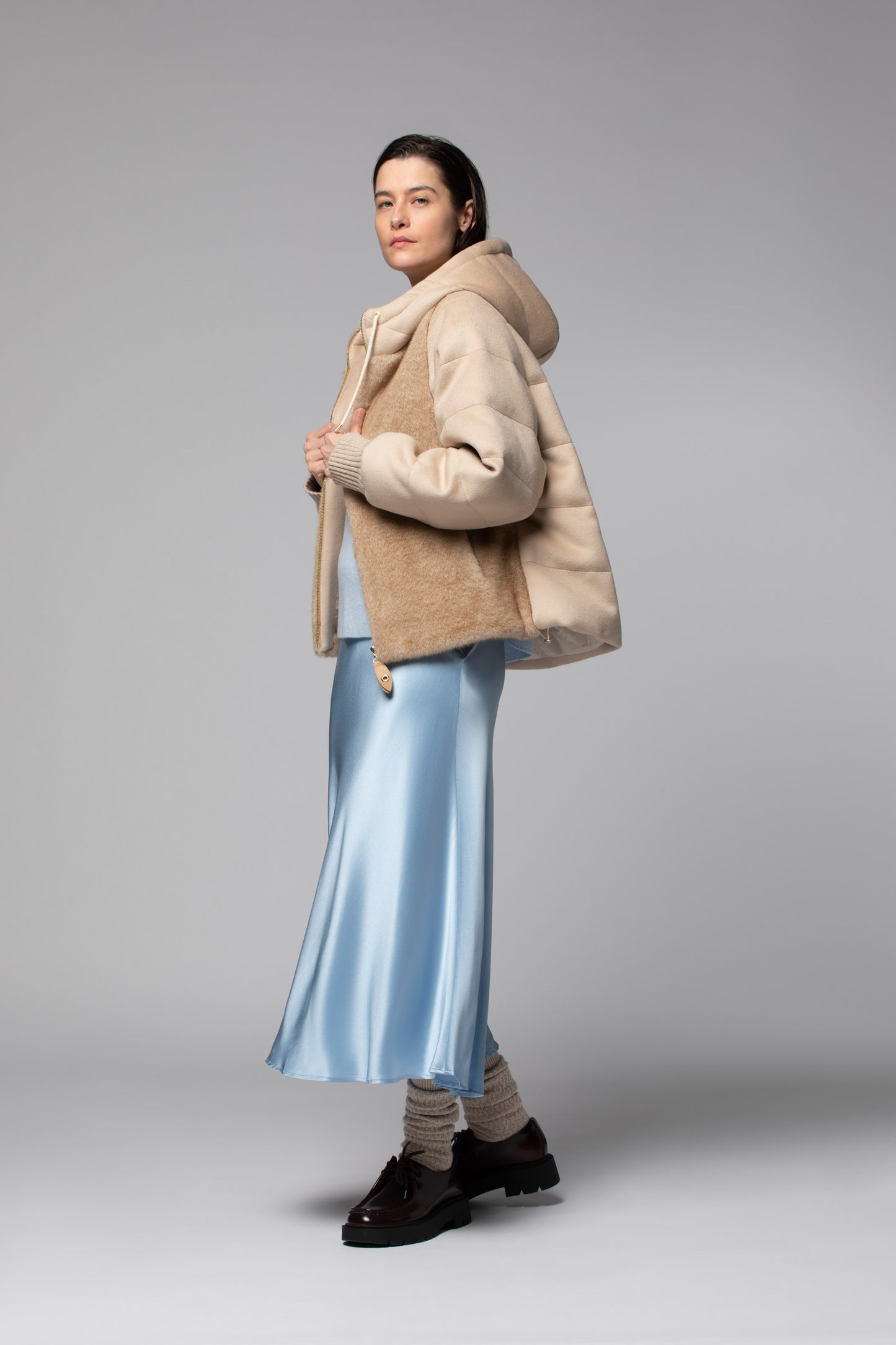 Veste VENUS