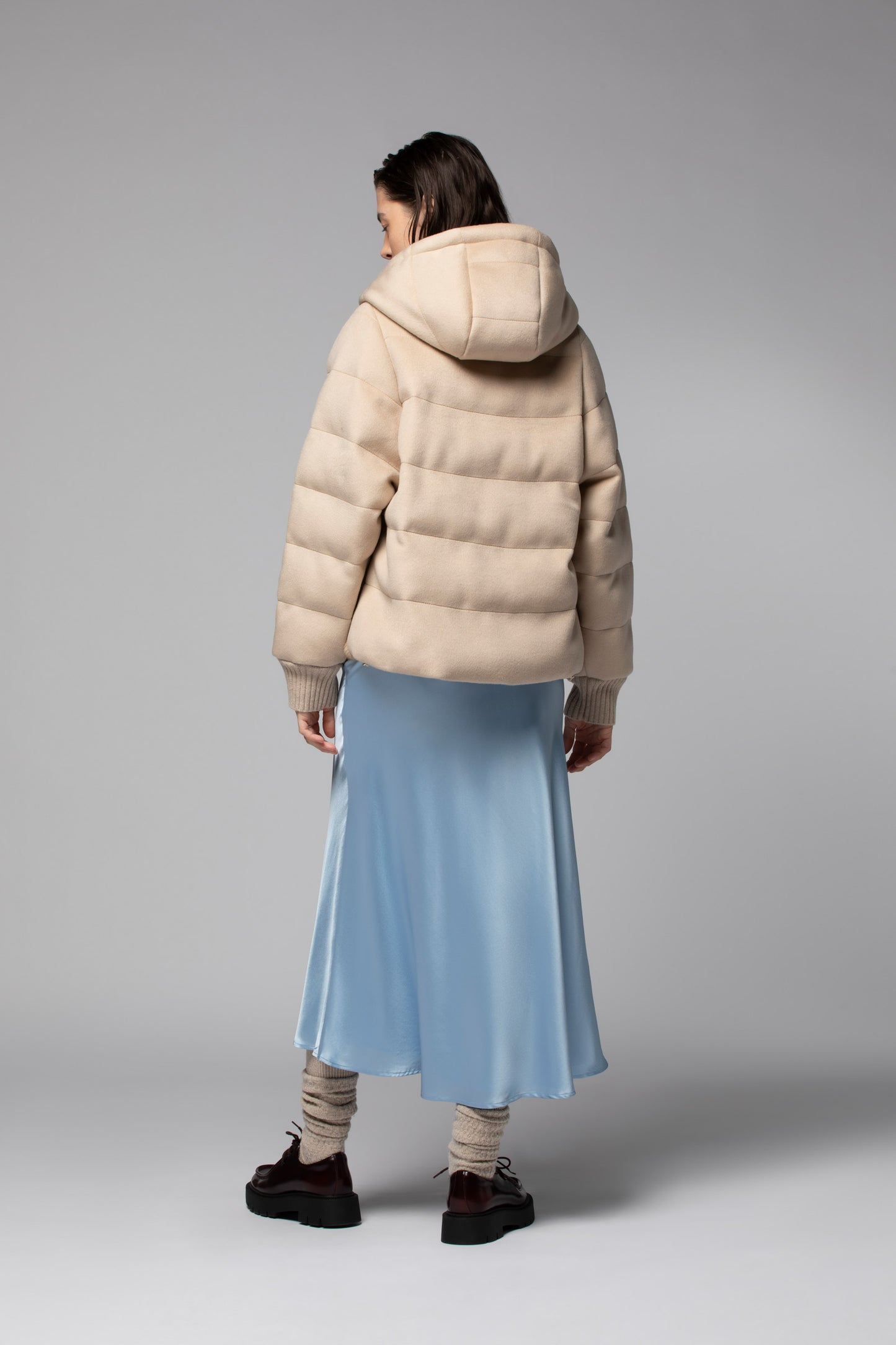 Veste VENUS