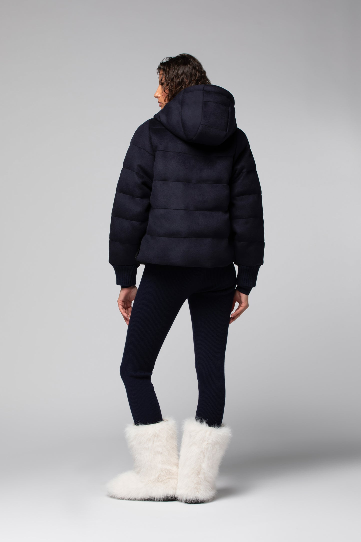 Veste VENUS