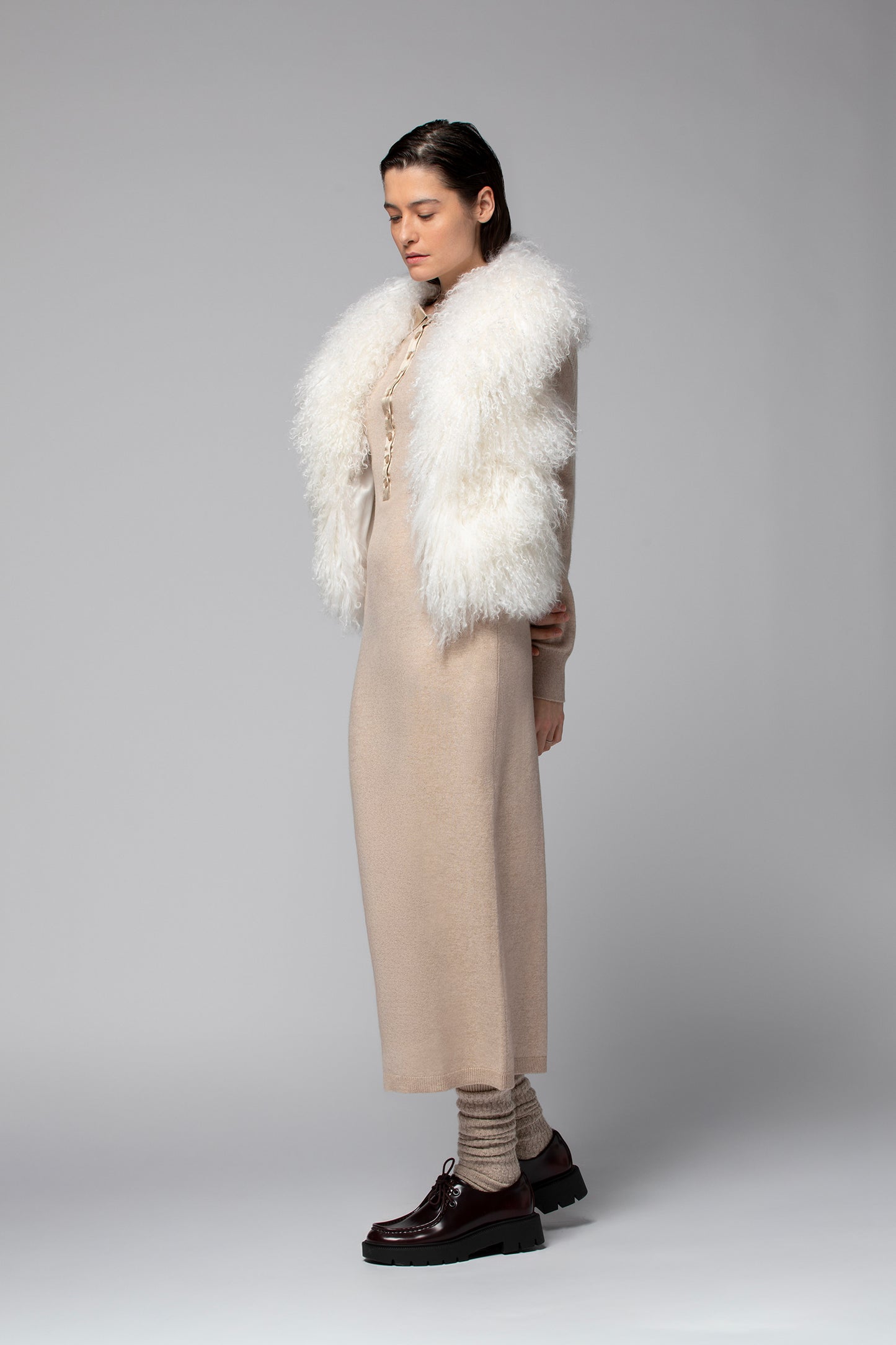 Veste VERENA