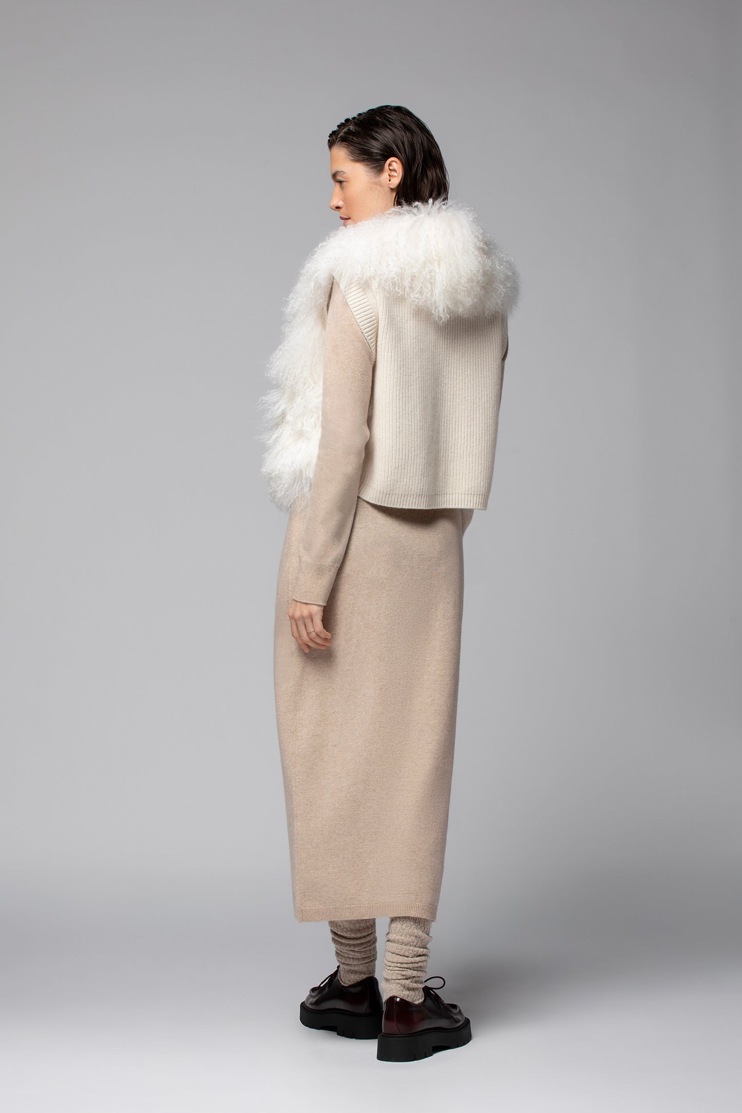 Veste VERENA
