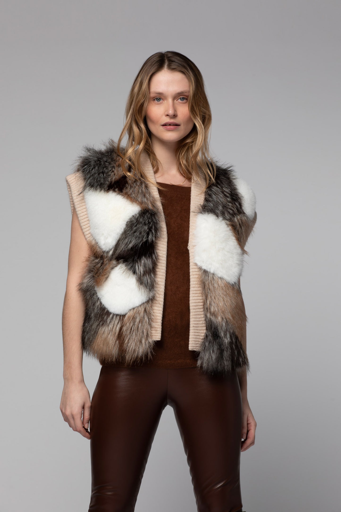 VILMA jacket