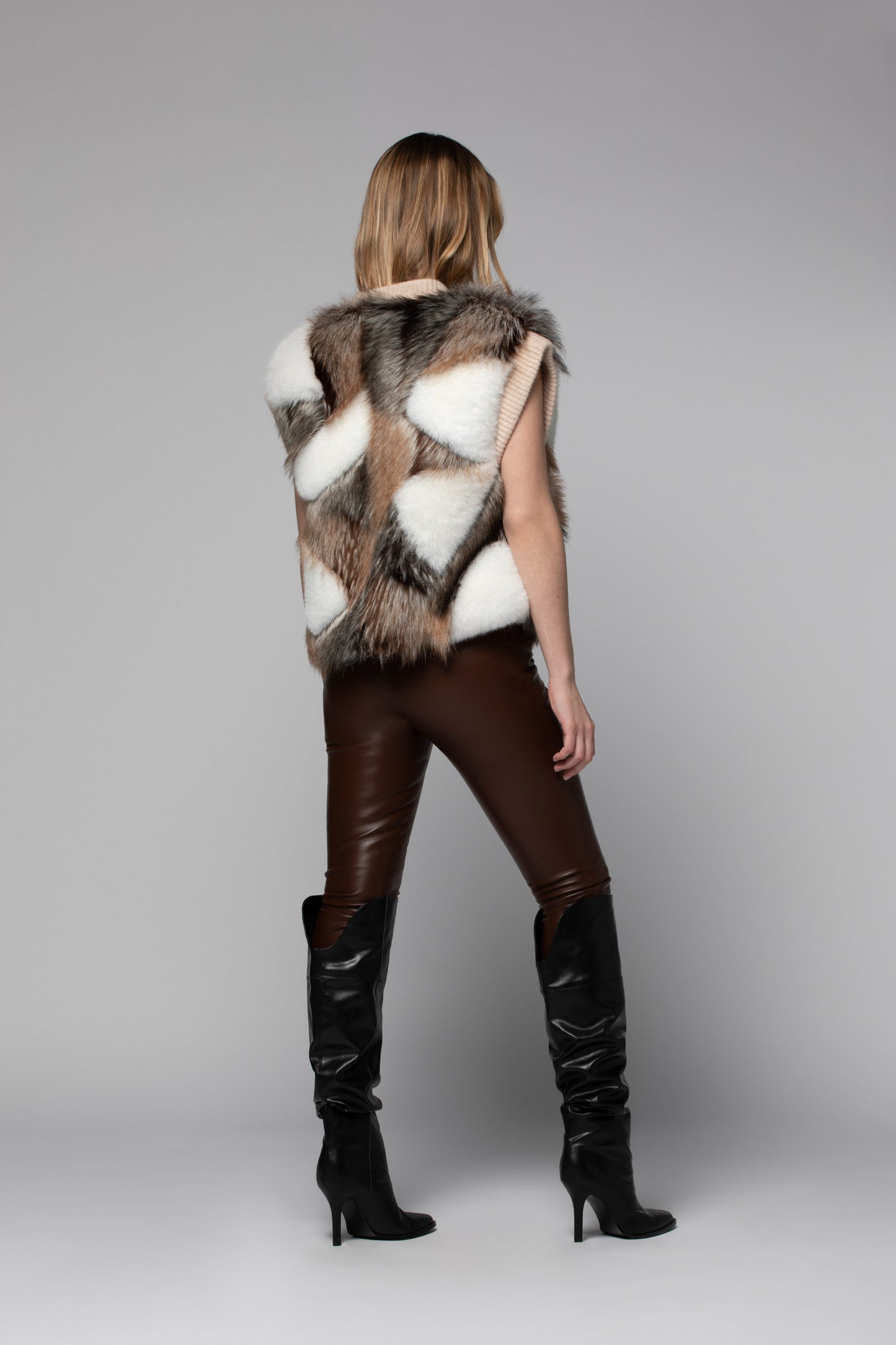VILMA jacket