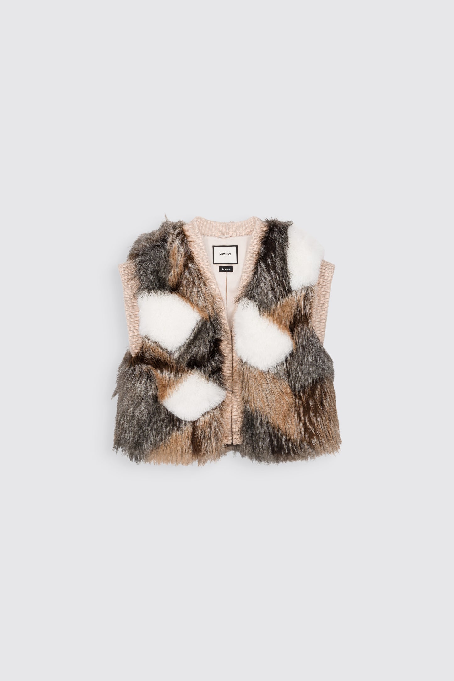 VILMA jacket