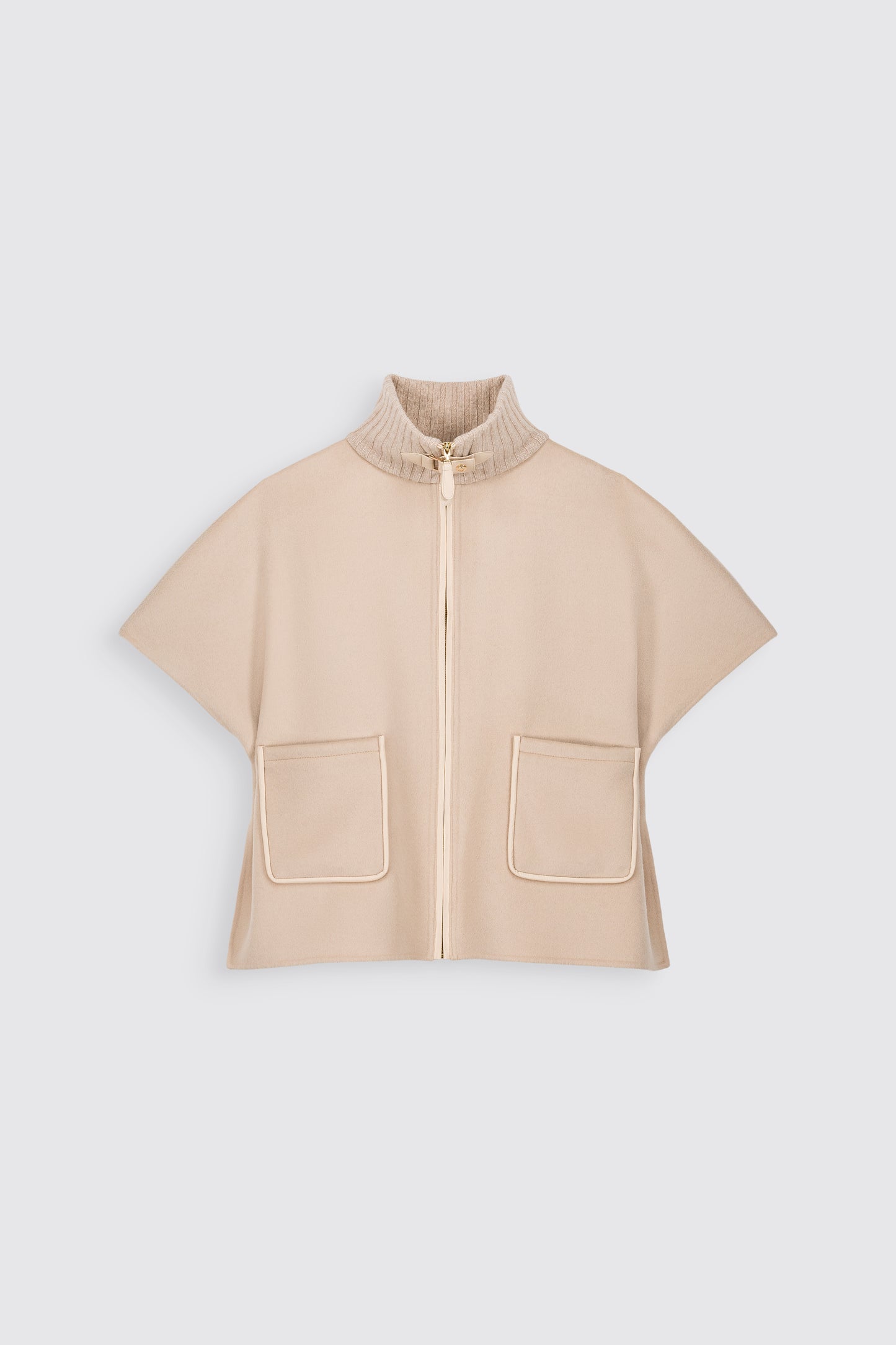 VOLI poncho