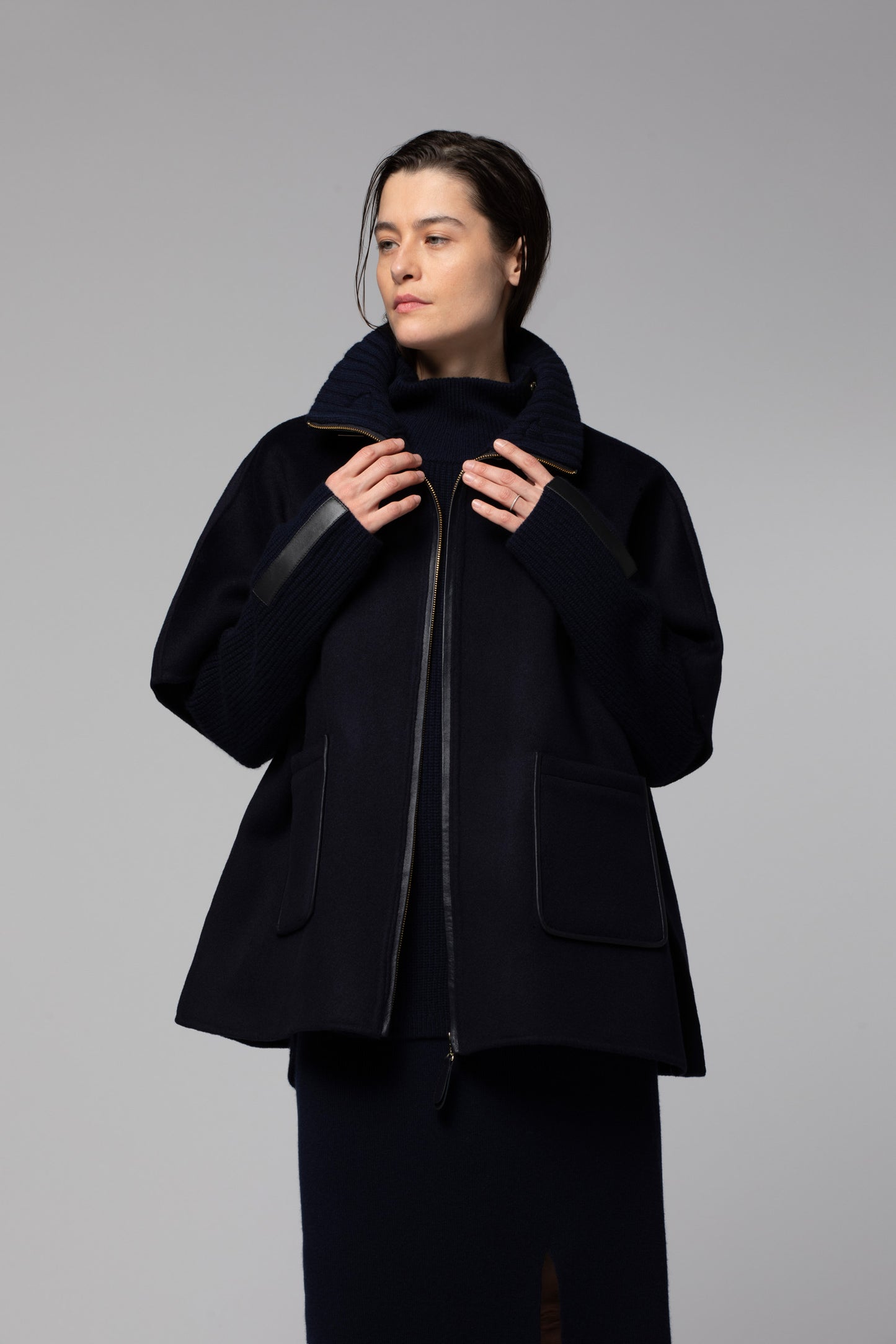 Poncho VOLI
