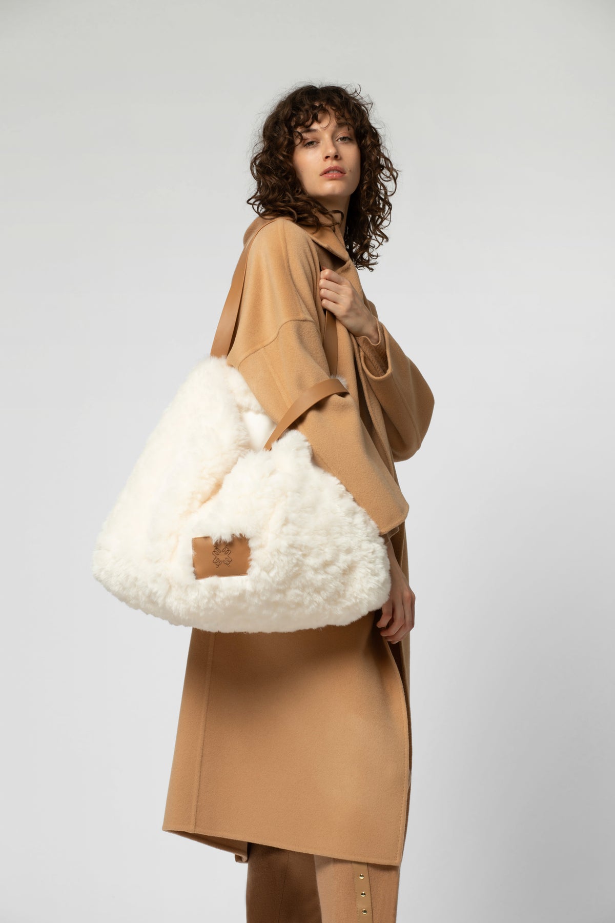 Sac AVELI