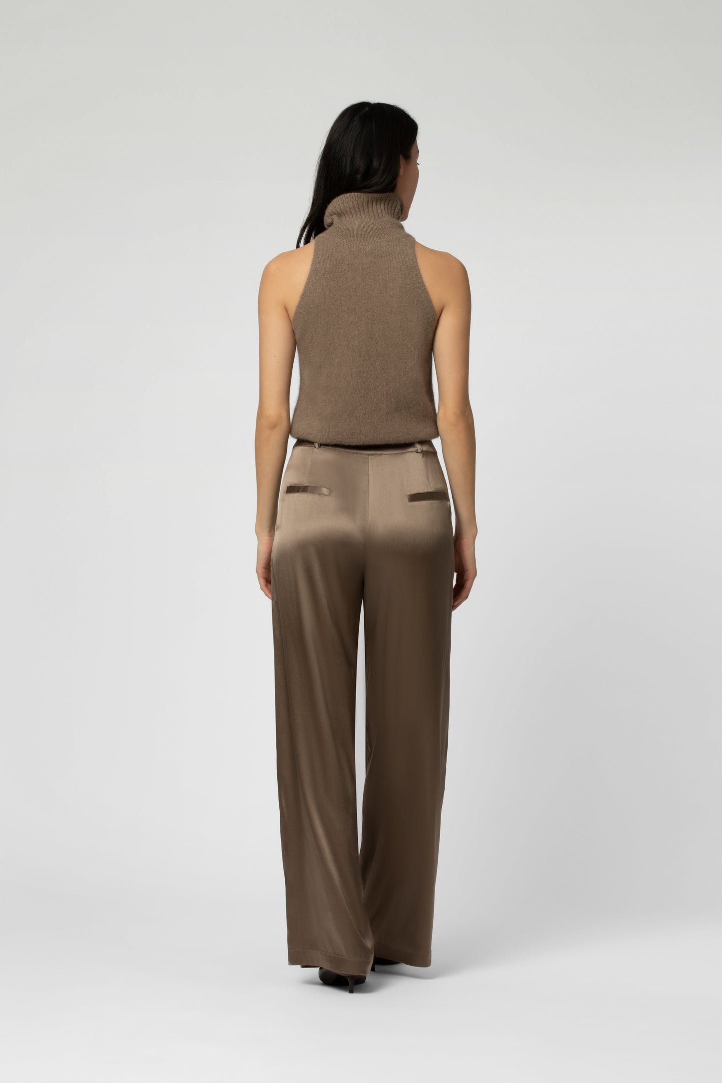 BAL pants