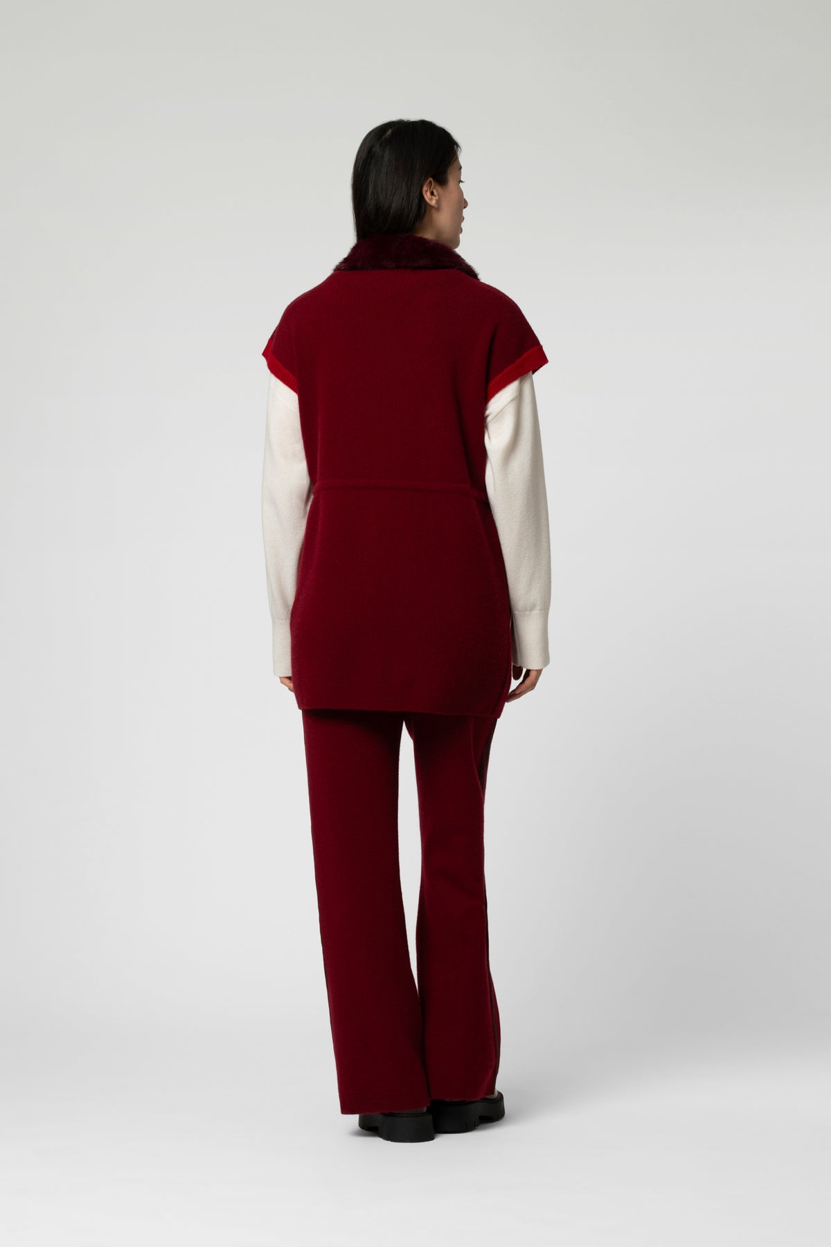 Pantalon BETSY