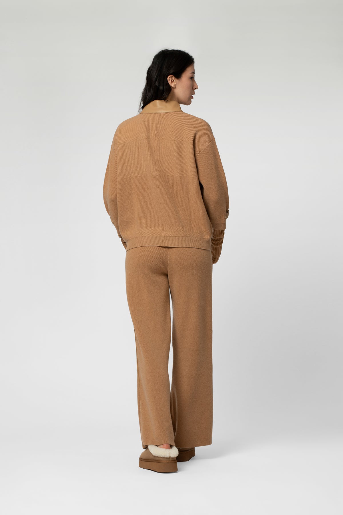 Pantalon BETSY