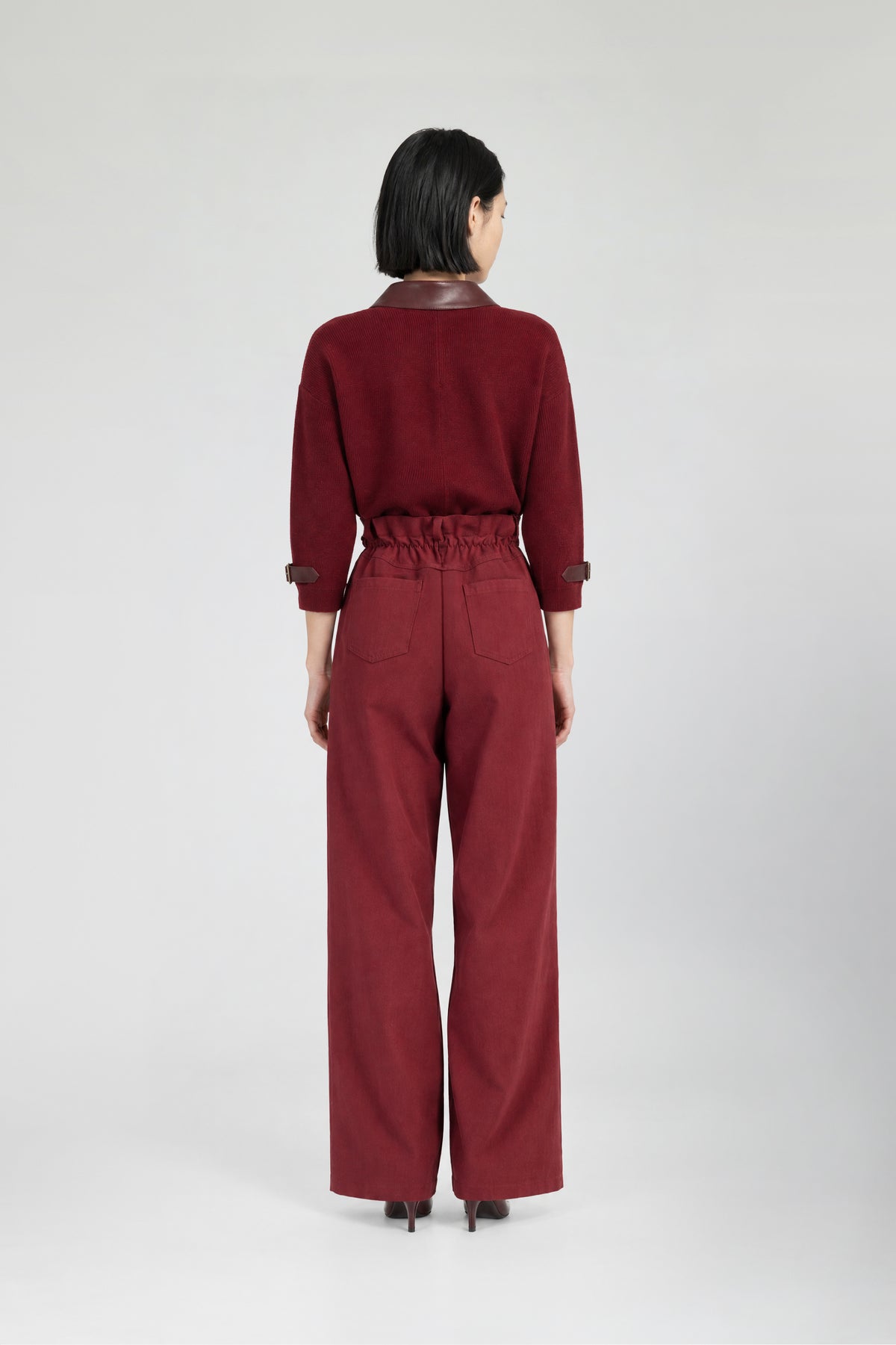Pantalon BICHA