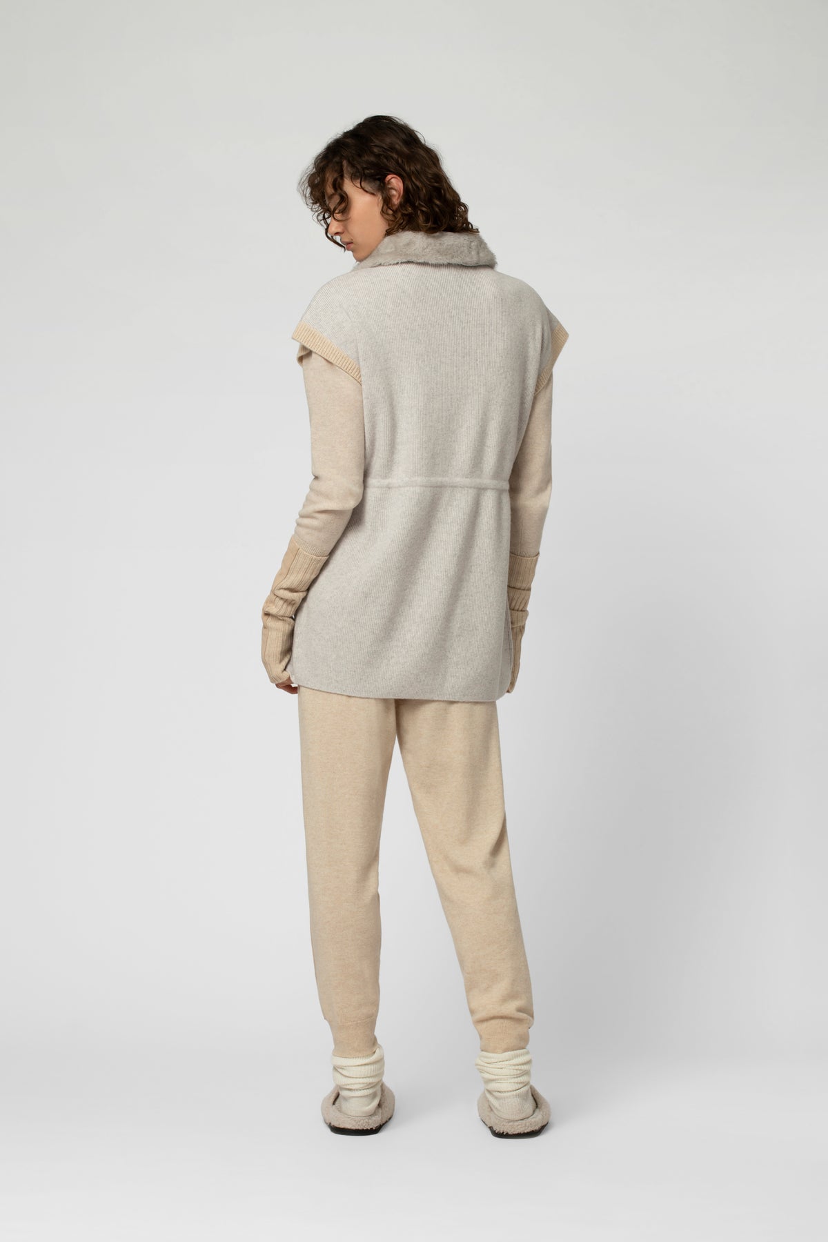 Pantalon BLAIR