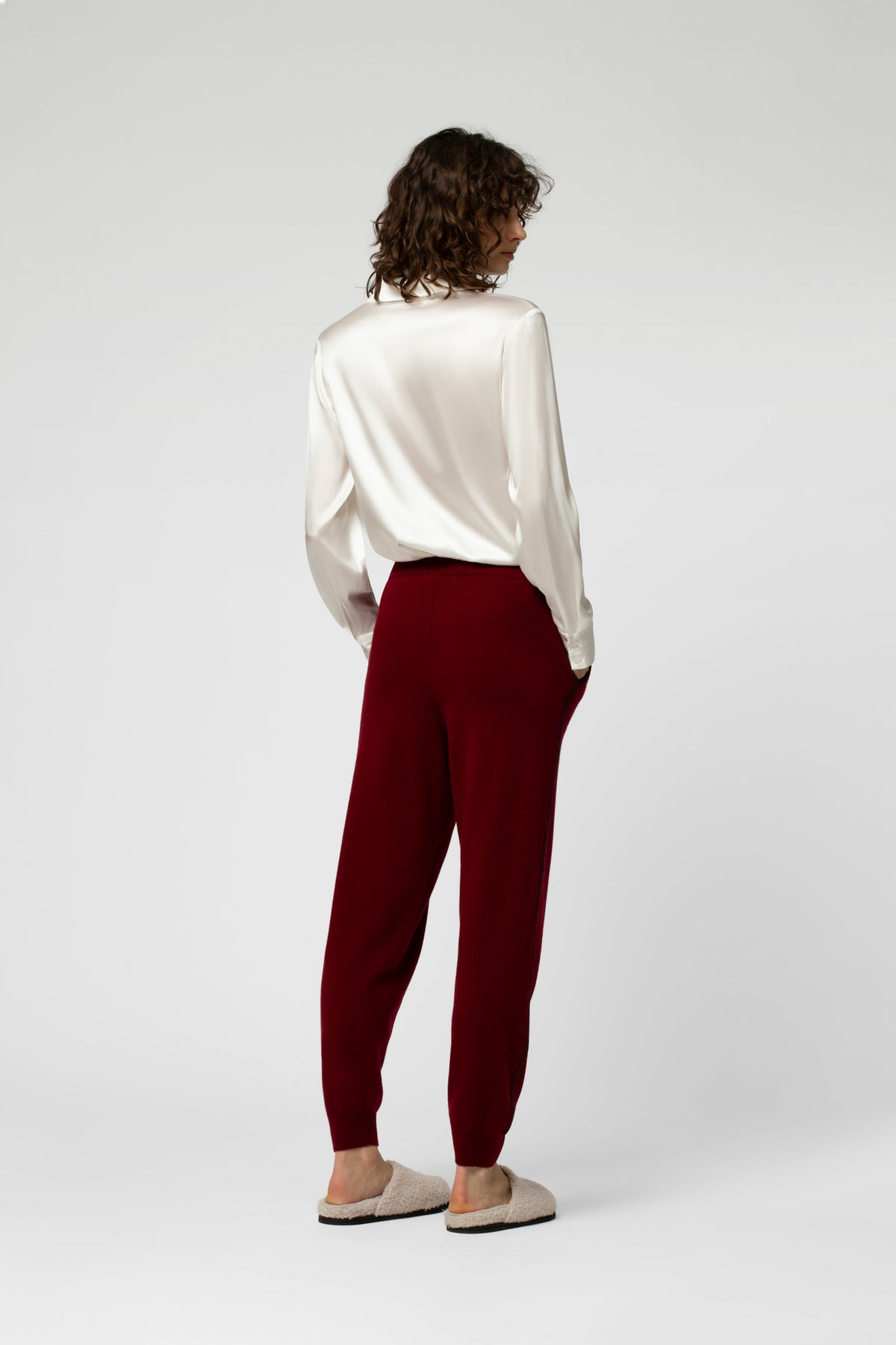 Pantalon BLAIR