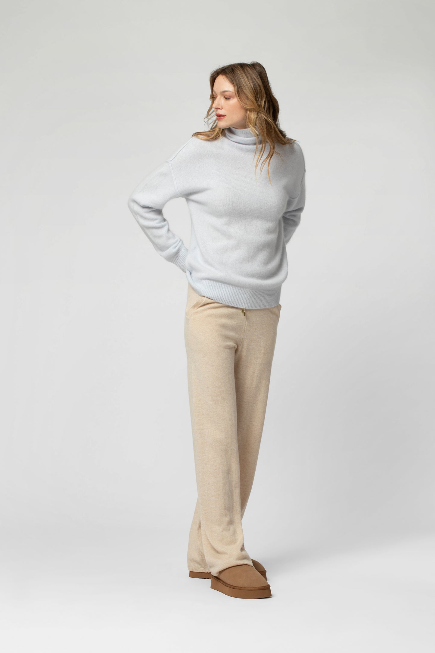 BRISA pants