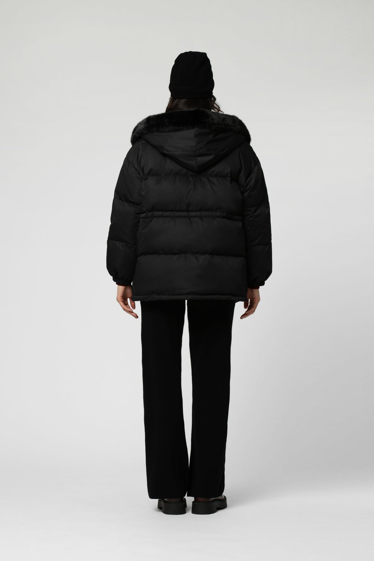 Pantalon BRISA