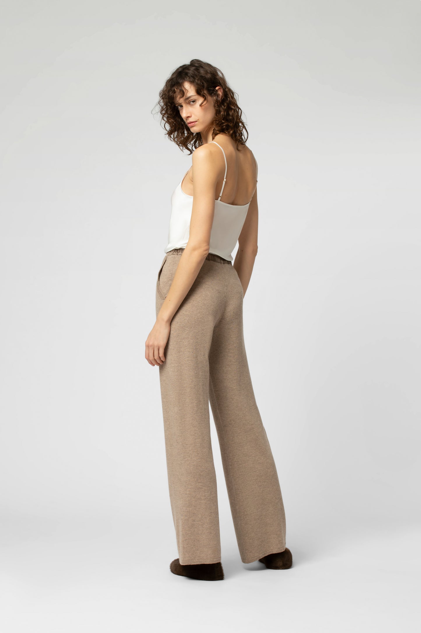 BRISA pants