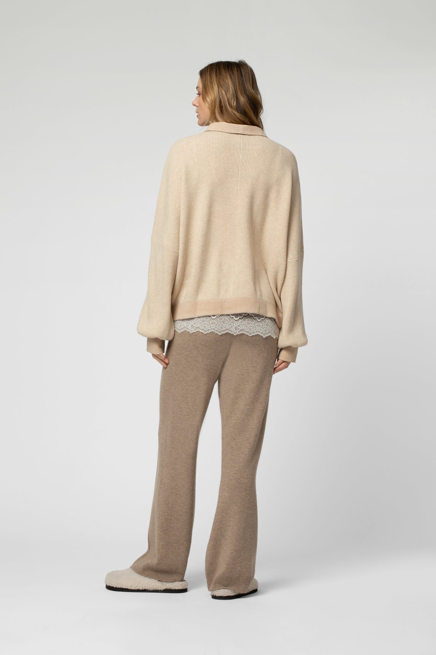 BROOKE pants