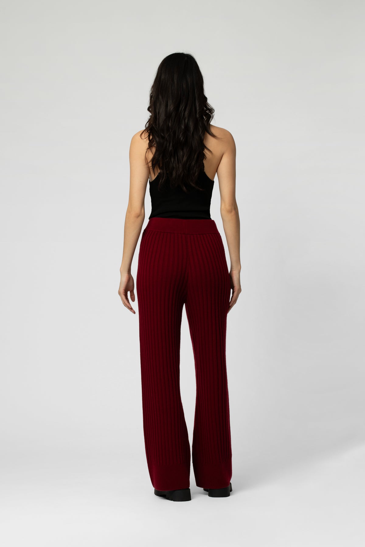 Pantalon BRUME