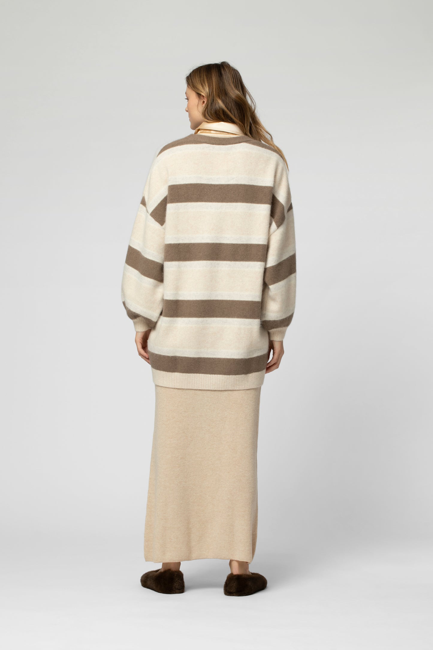 GAVA cardigan
