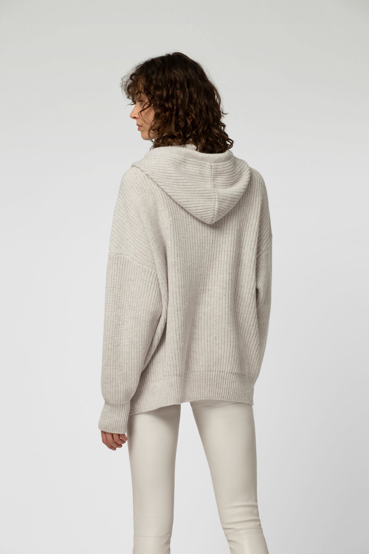 Gilet GENA