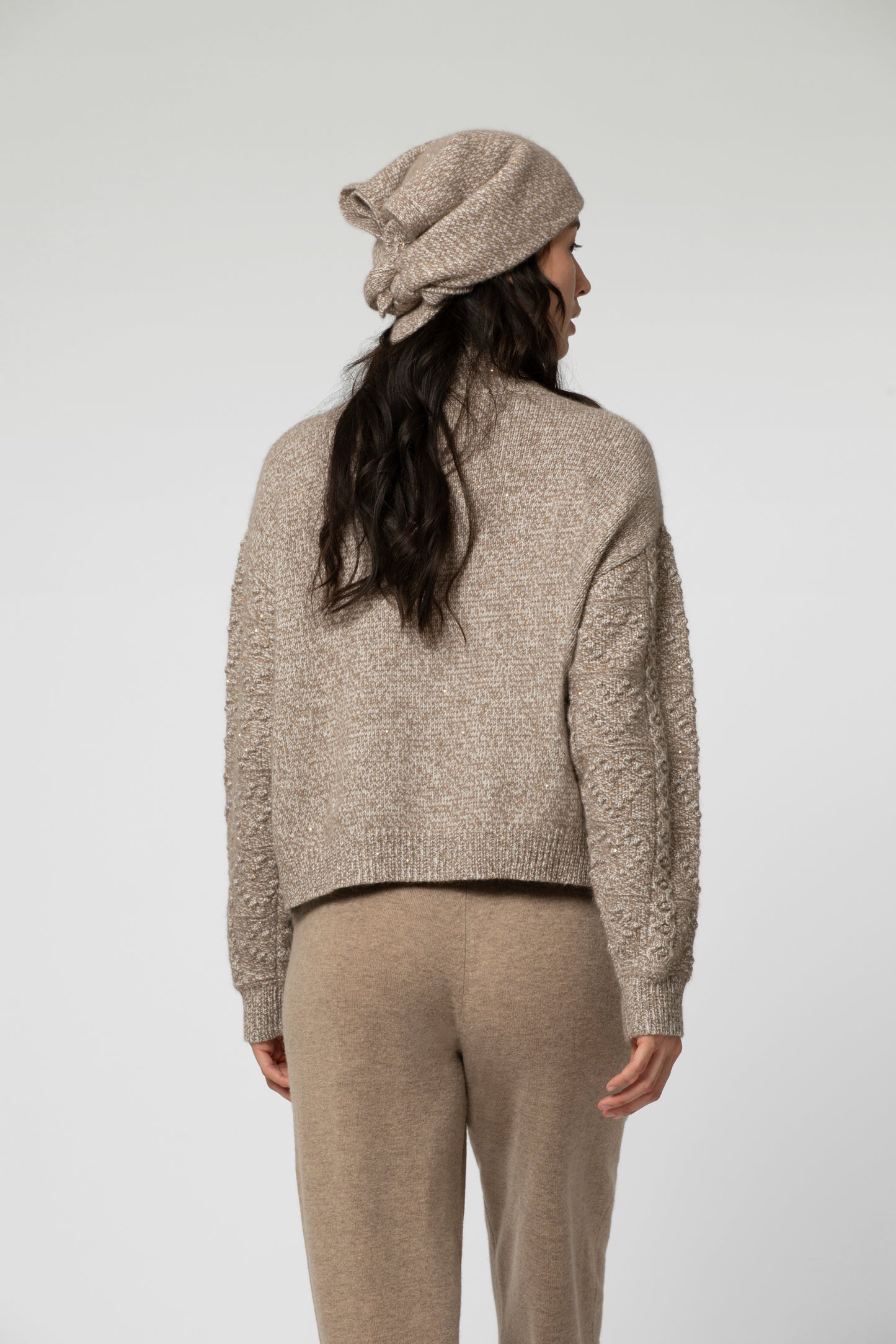 Gilet GISEE