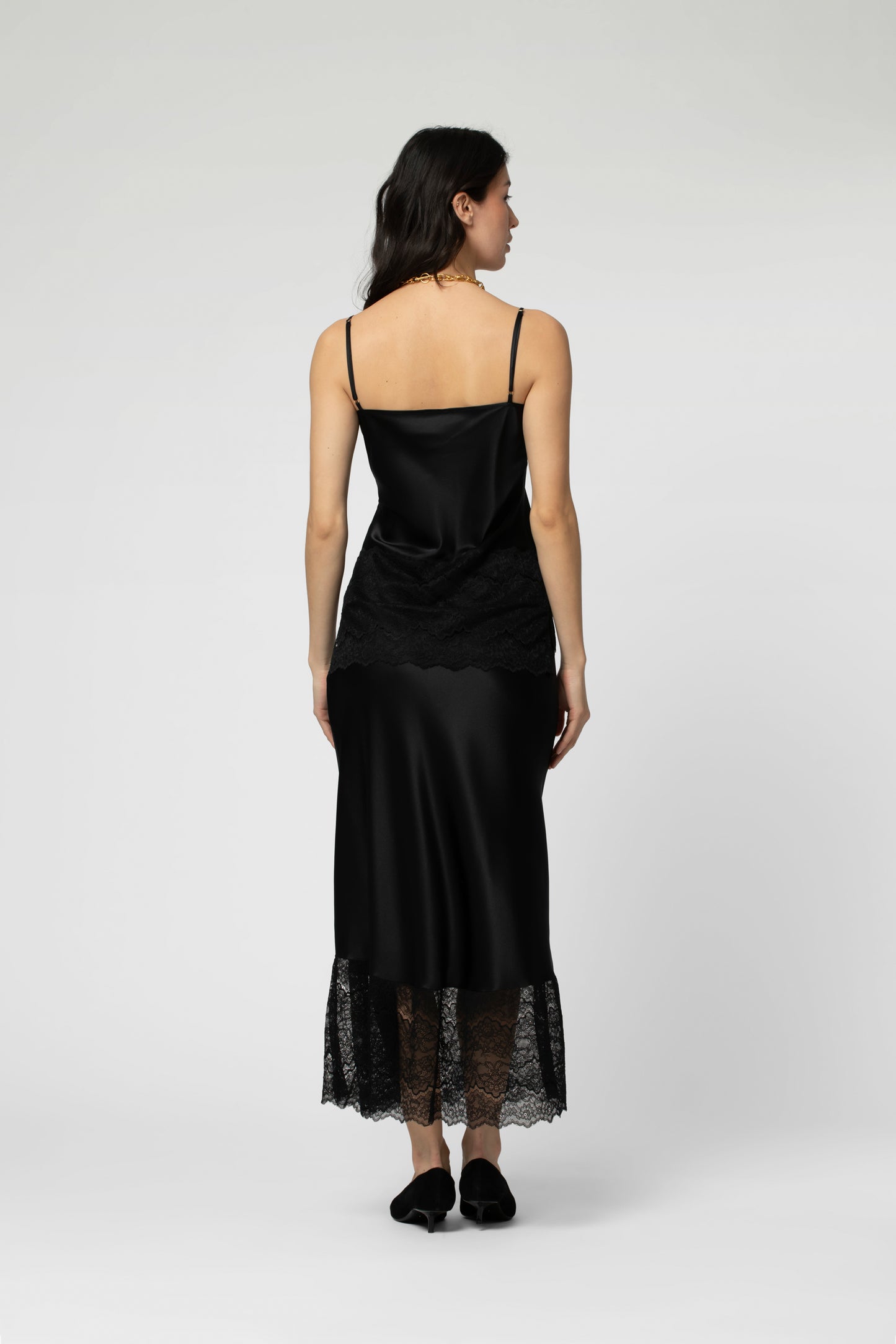 JOLINE skirt