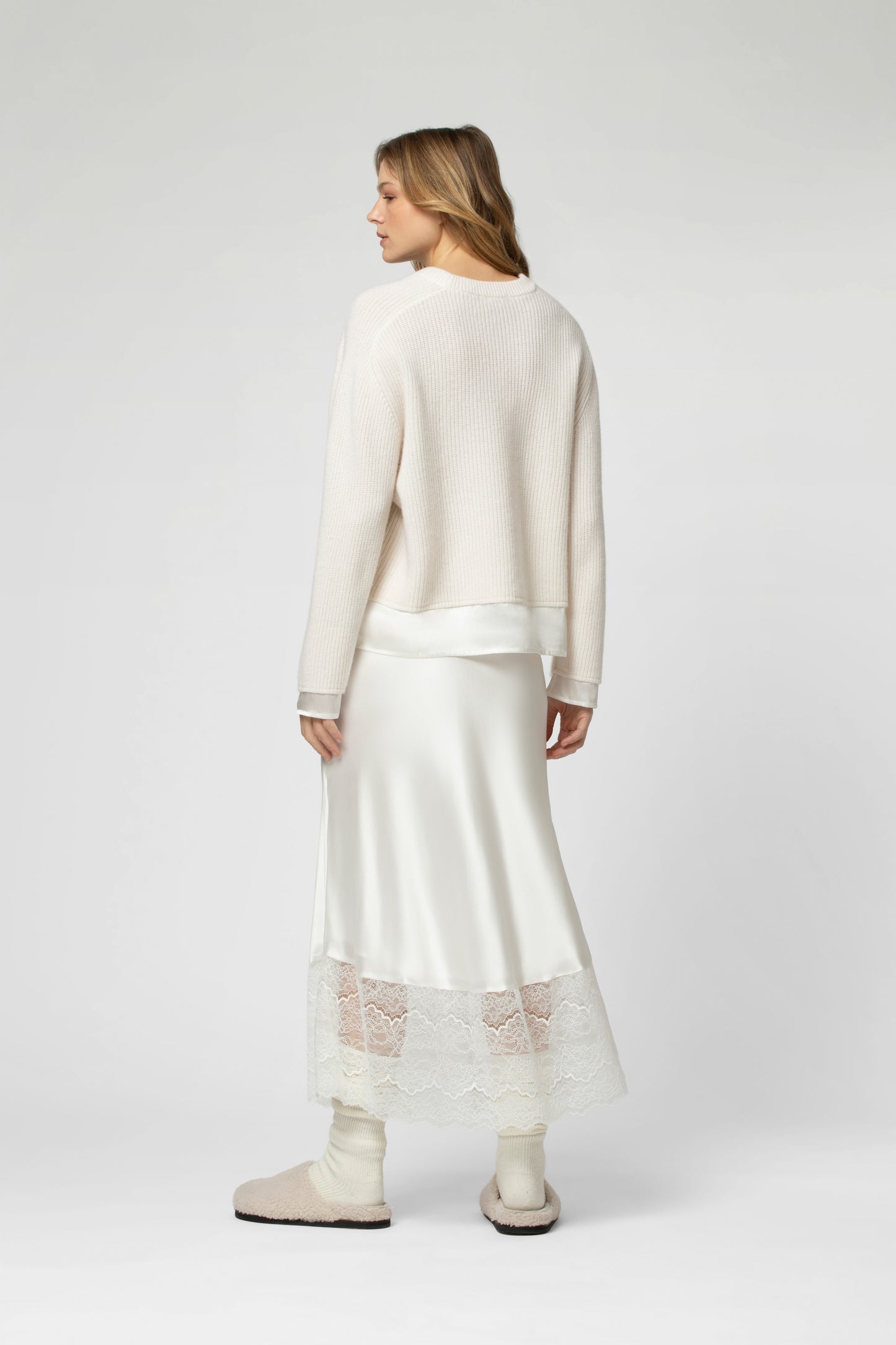 JOLINE skirt