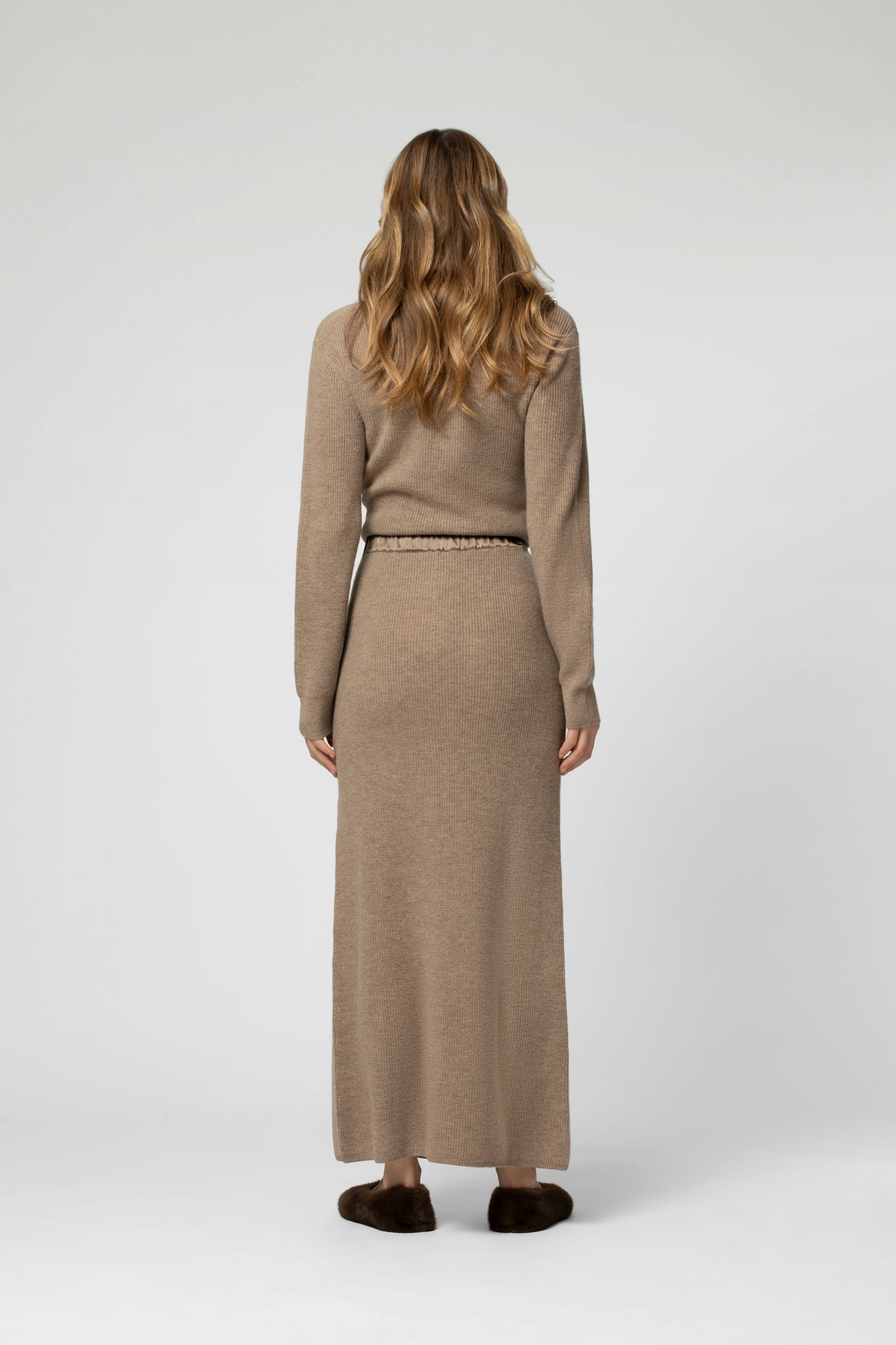 JUDE skirt