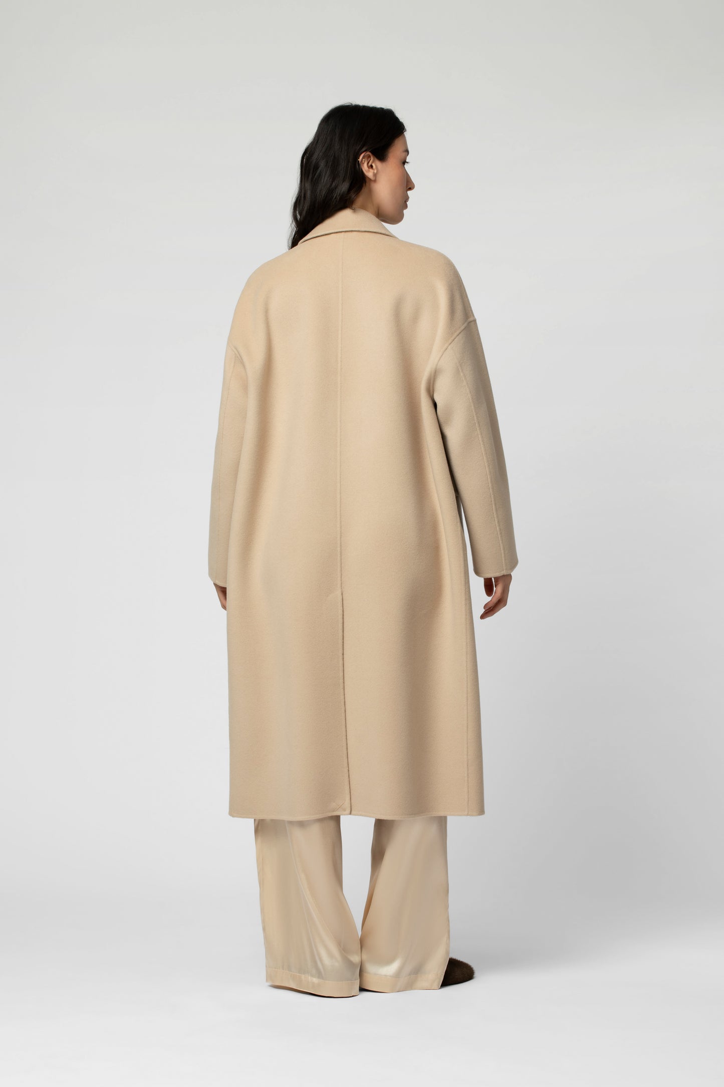 MARELLE coat