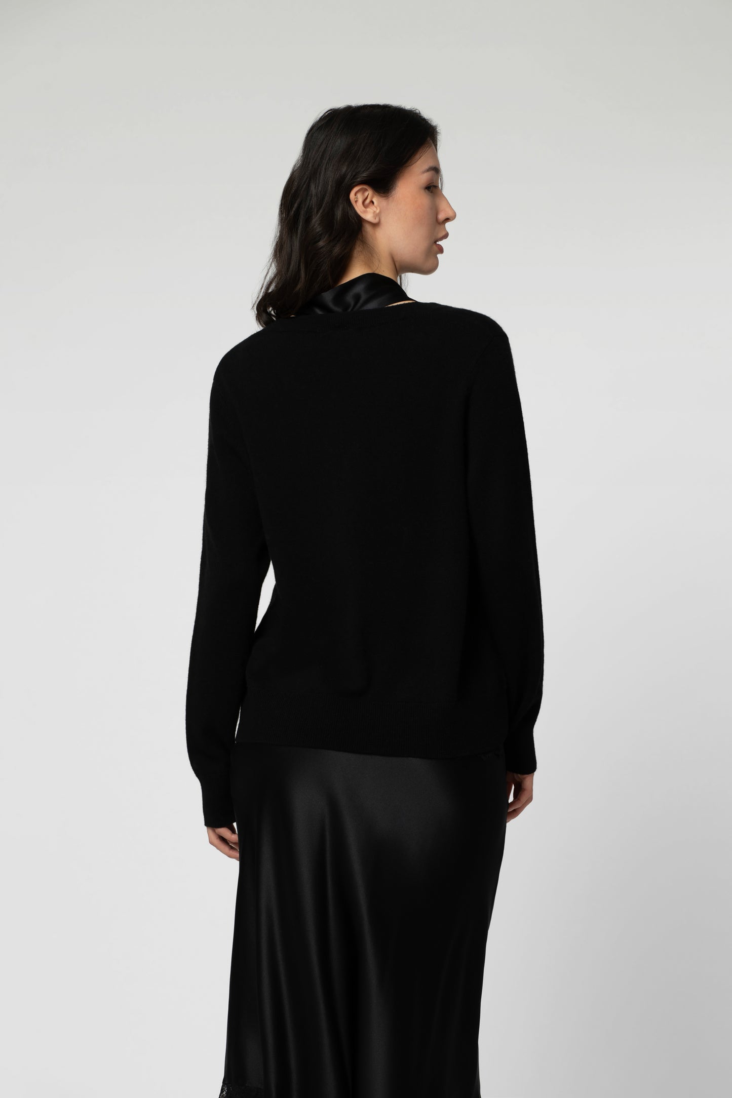 PANDORA sweater