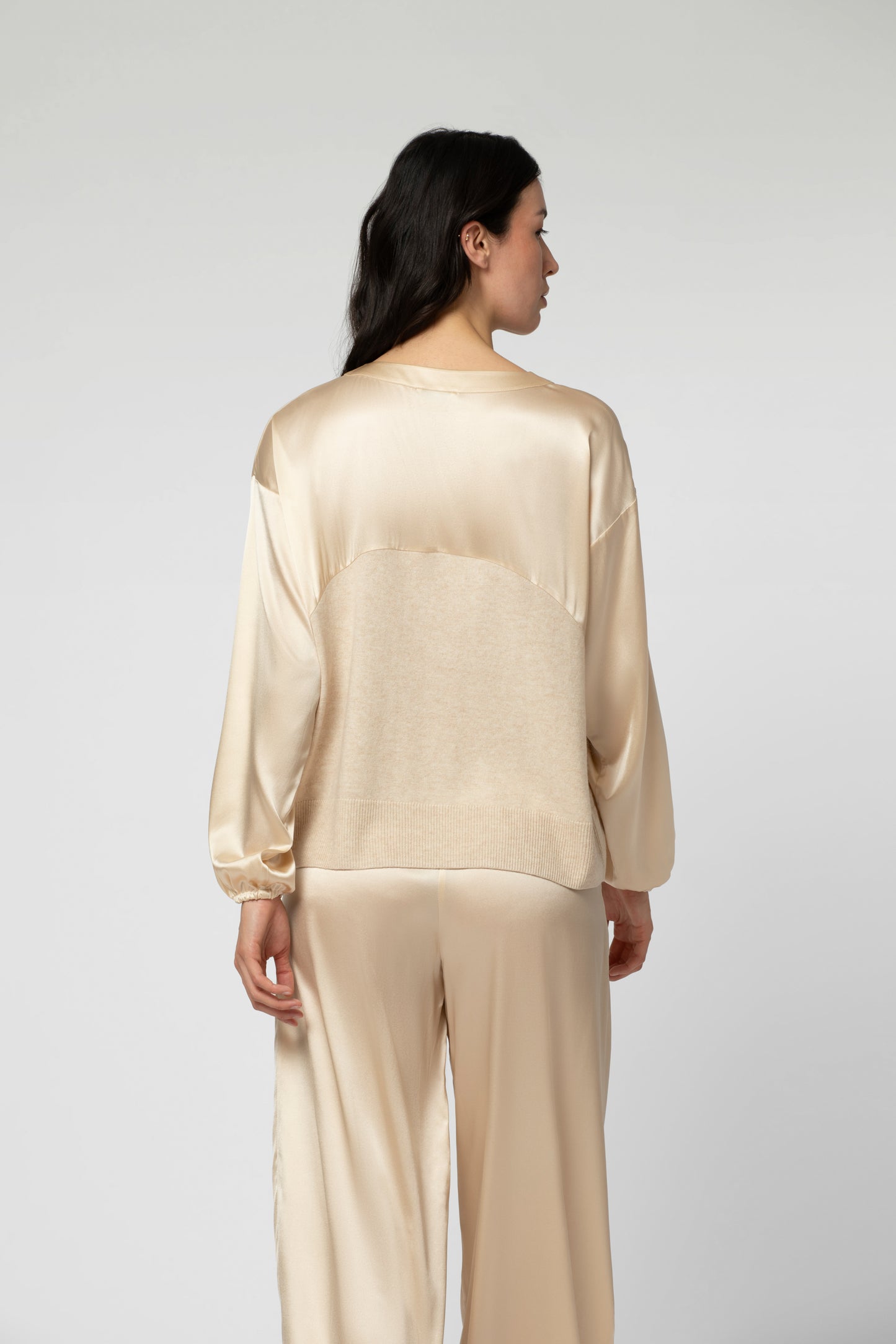 Pull PAVELLA