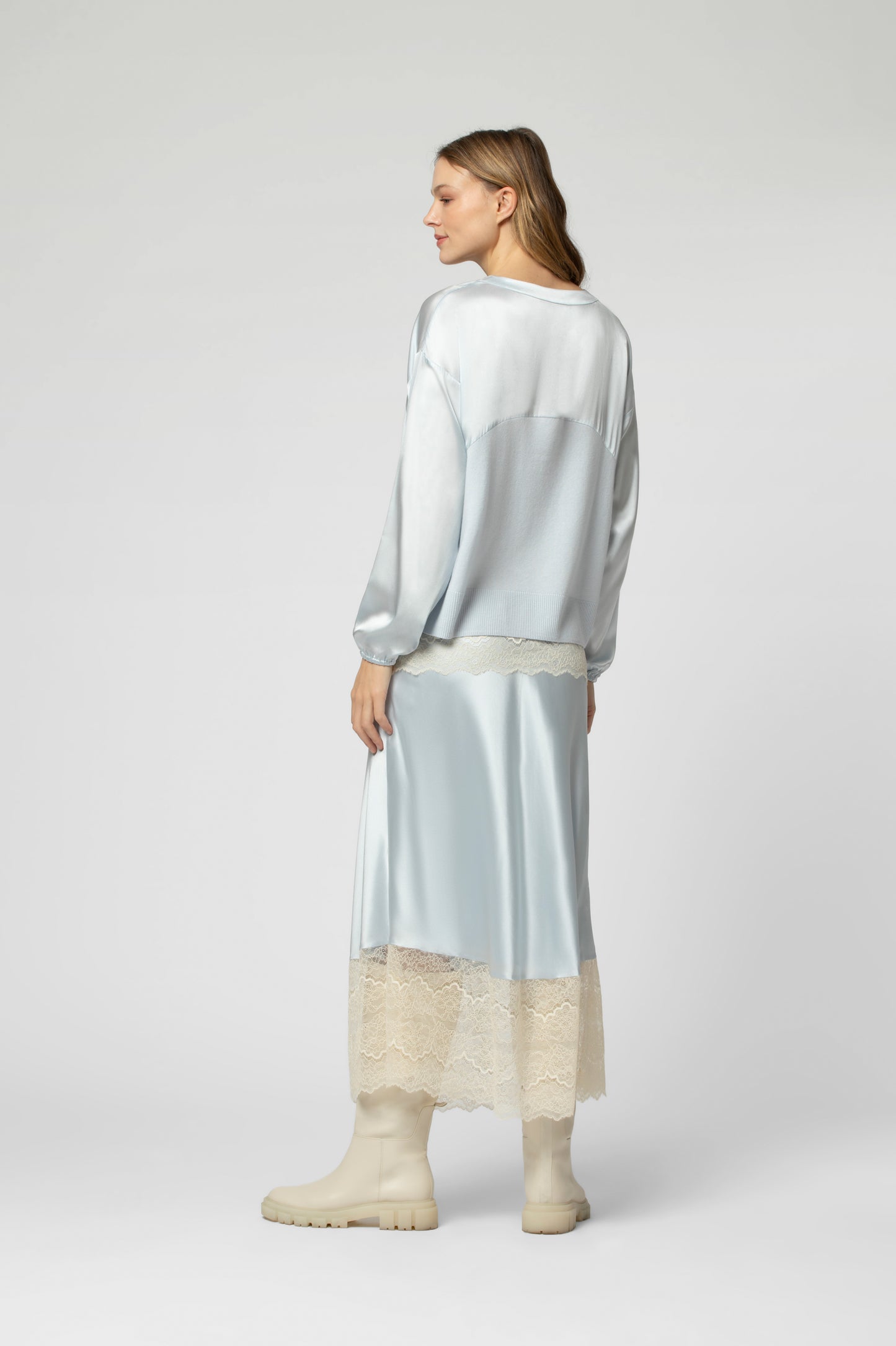 Pull PAVELLA