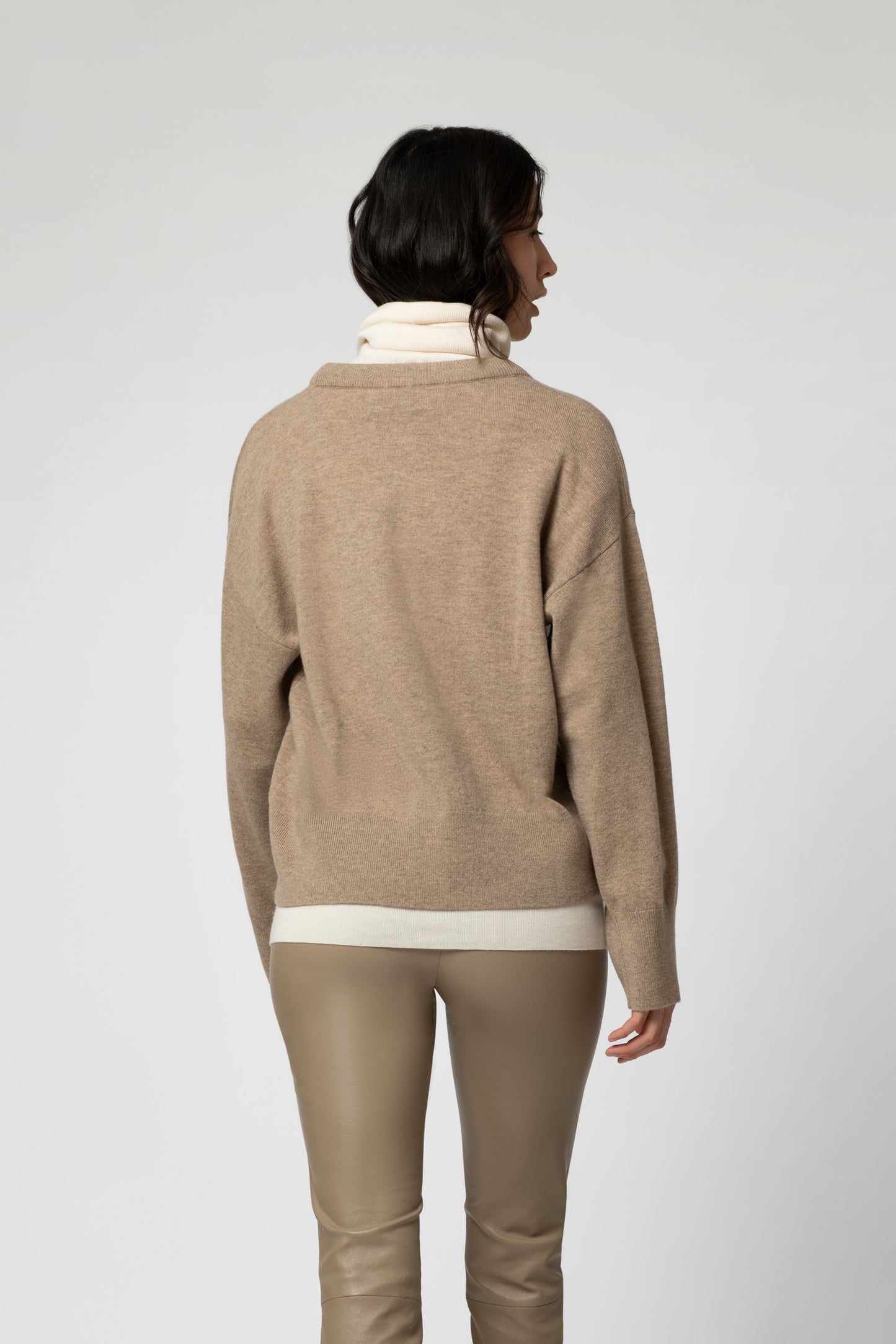 PHARE sweater
