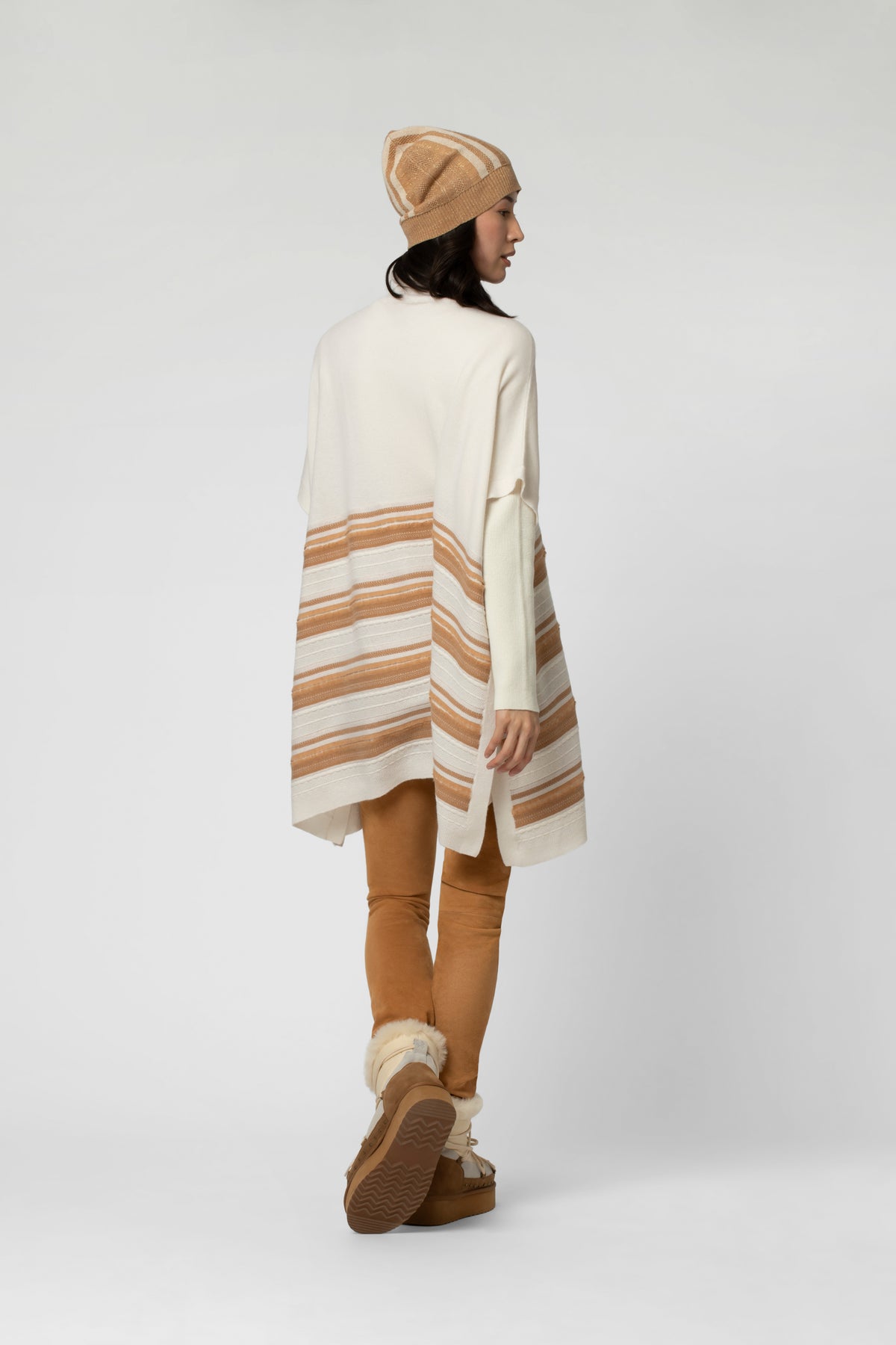 Poncho POLARA